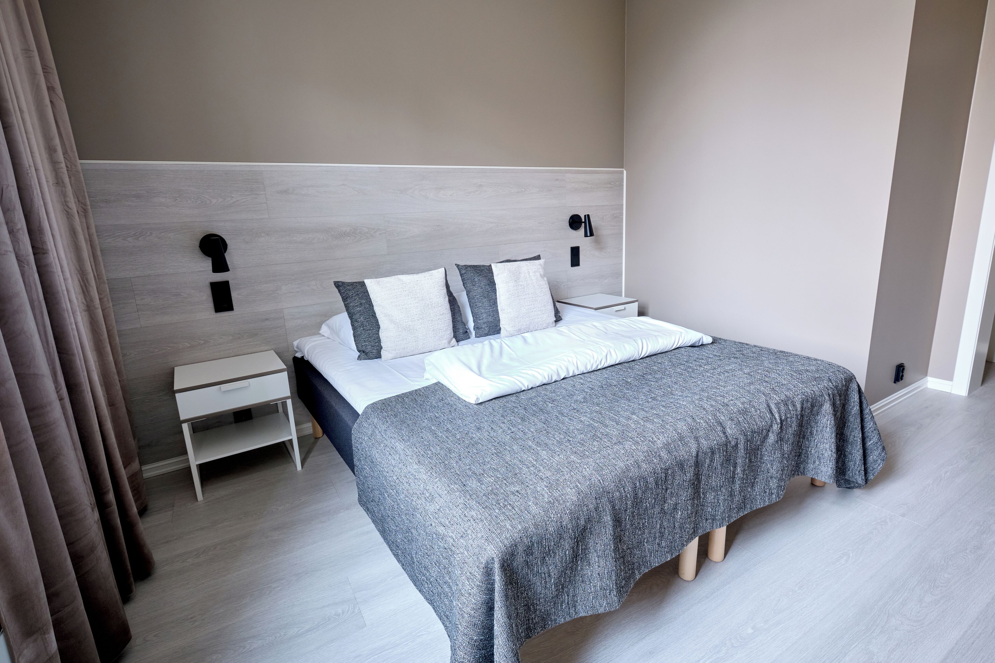 Kamar