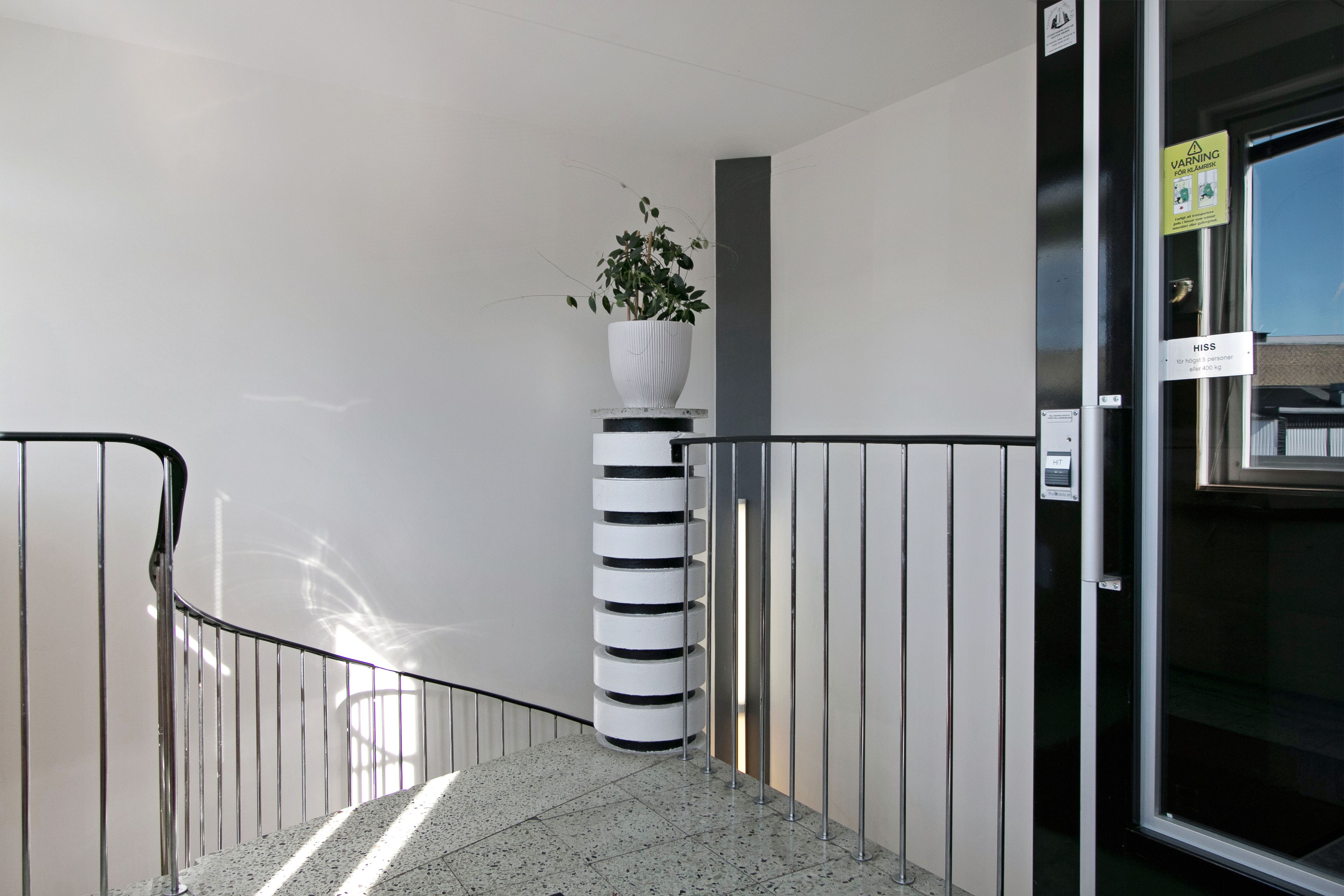 Photo - Brunnby Hotel