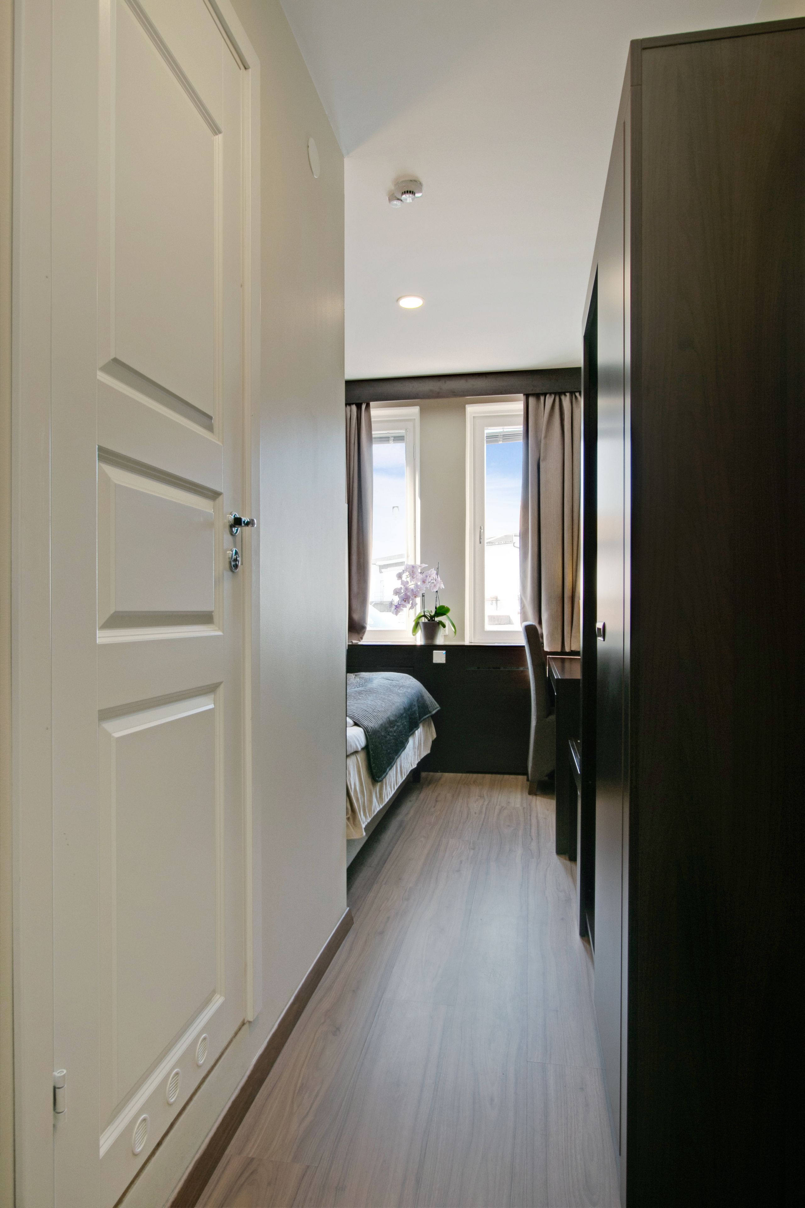 Photo - Brunnby Hotel