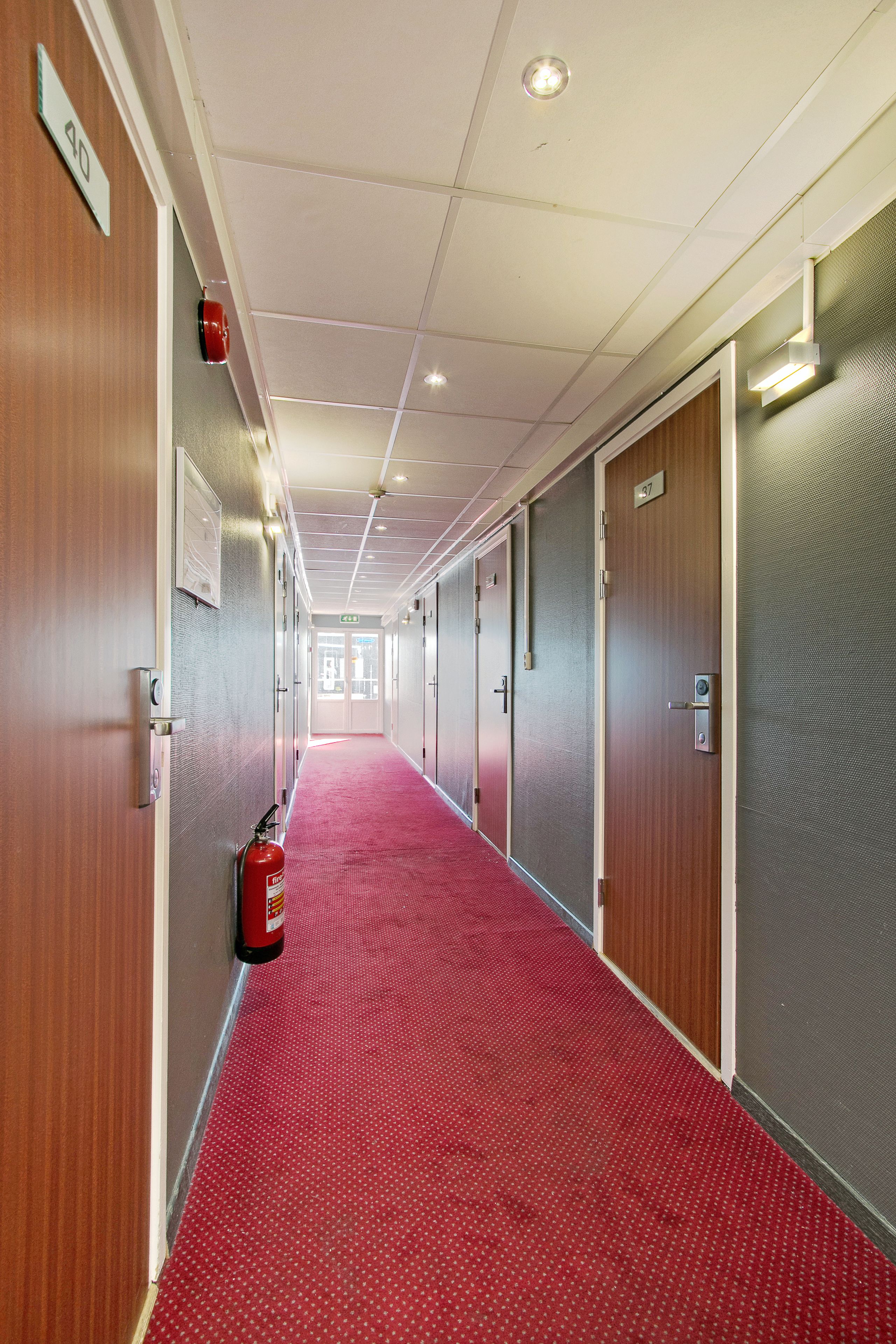 Photo - Brunnby Hotel