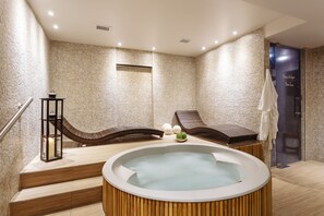 Soins corporels, soins du visage