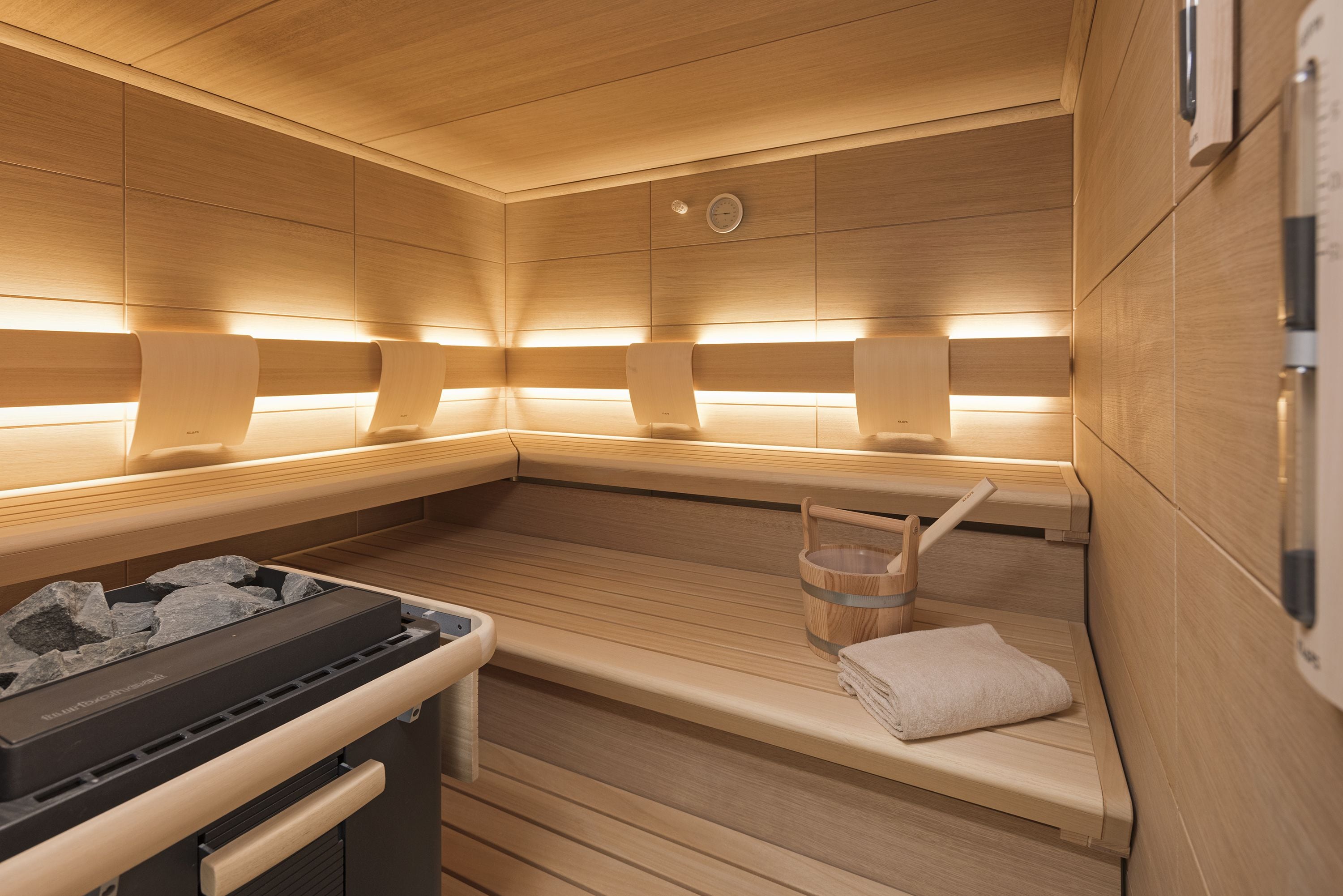 Photo - Best Western Hotel Lamm