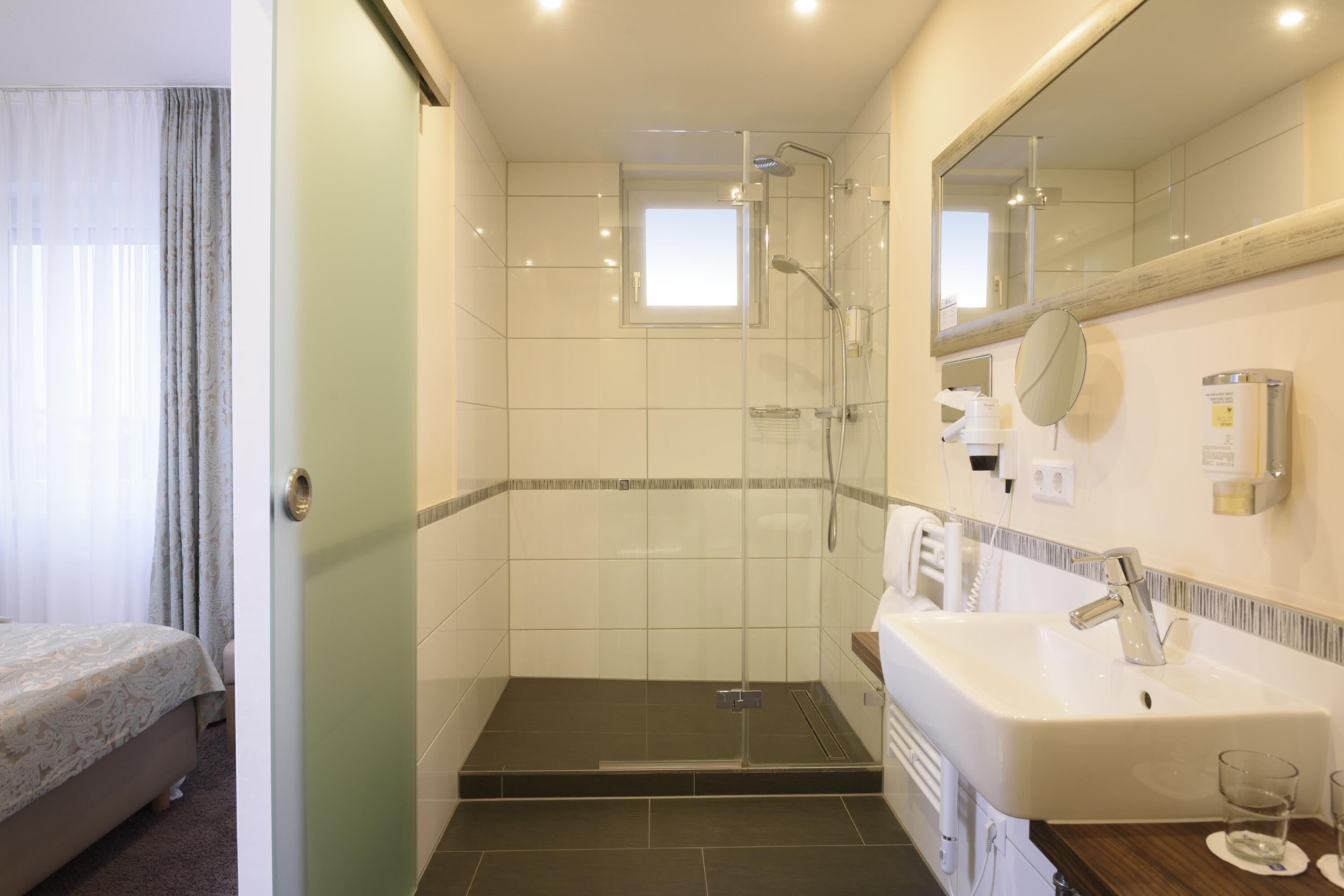 Foto - Best Western Hotel Lamm