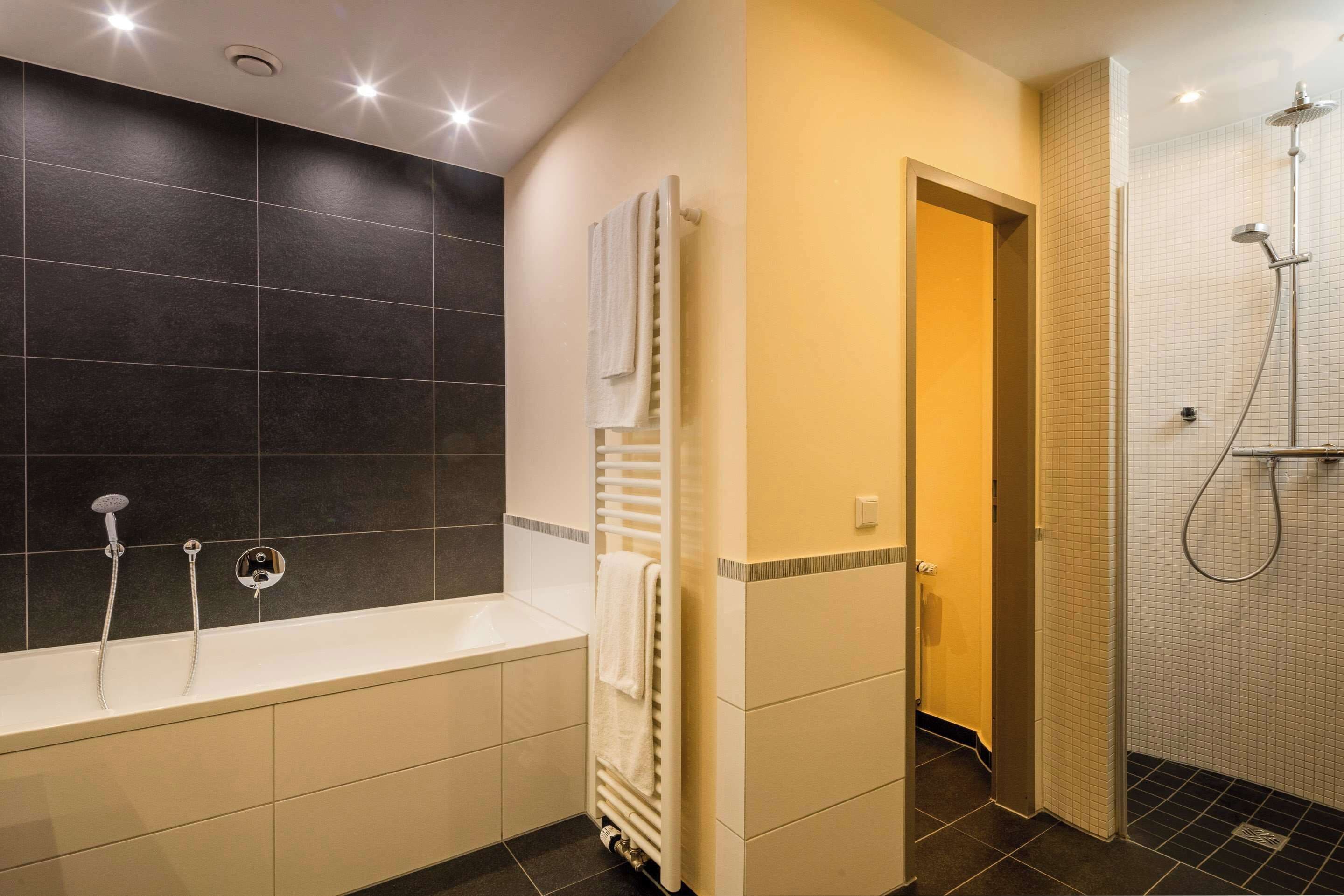 Foto - Best Western Hotel Lamm