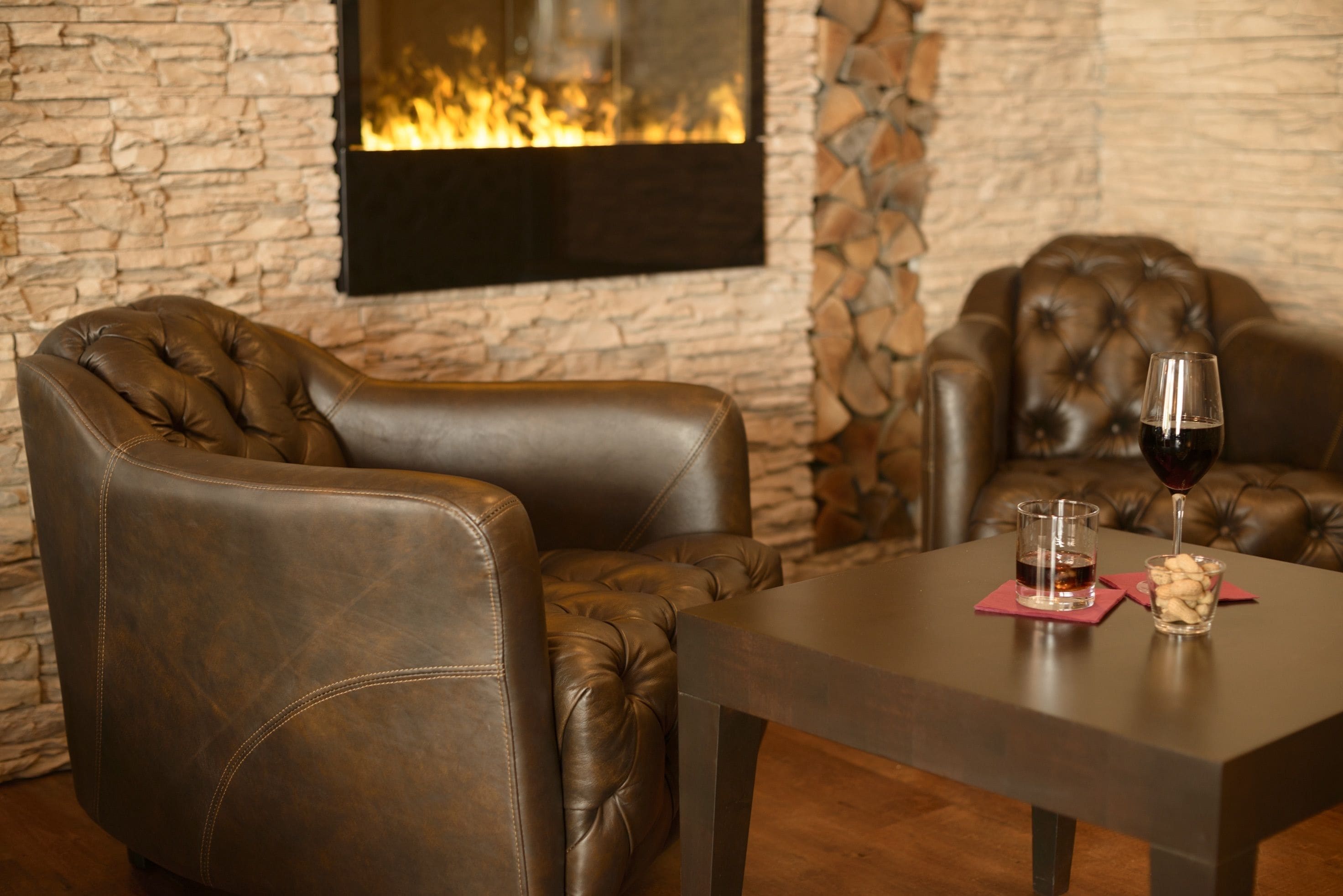 Photo - Best Western Hotel Lamm