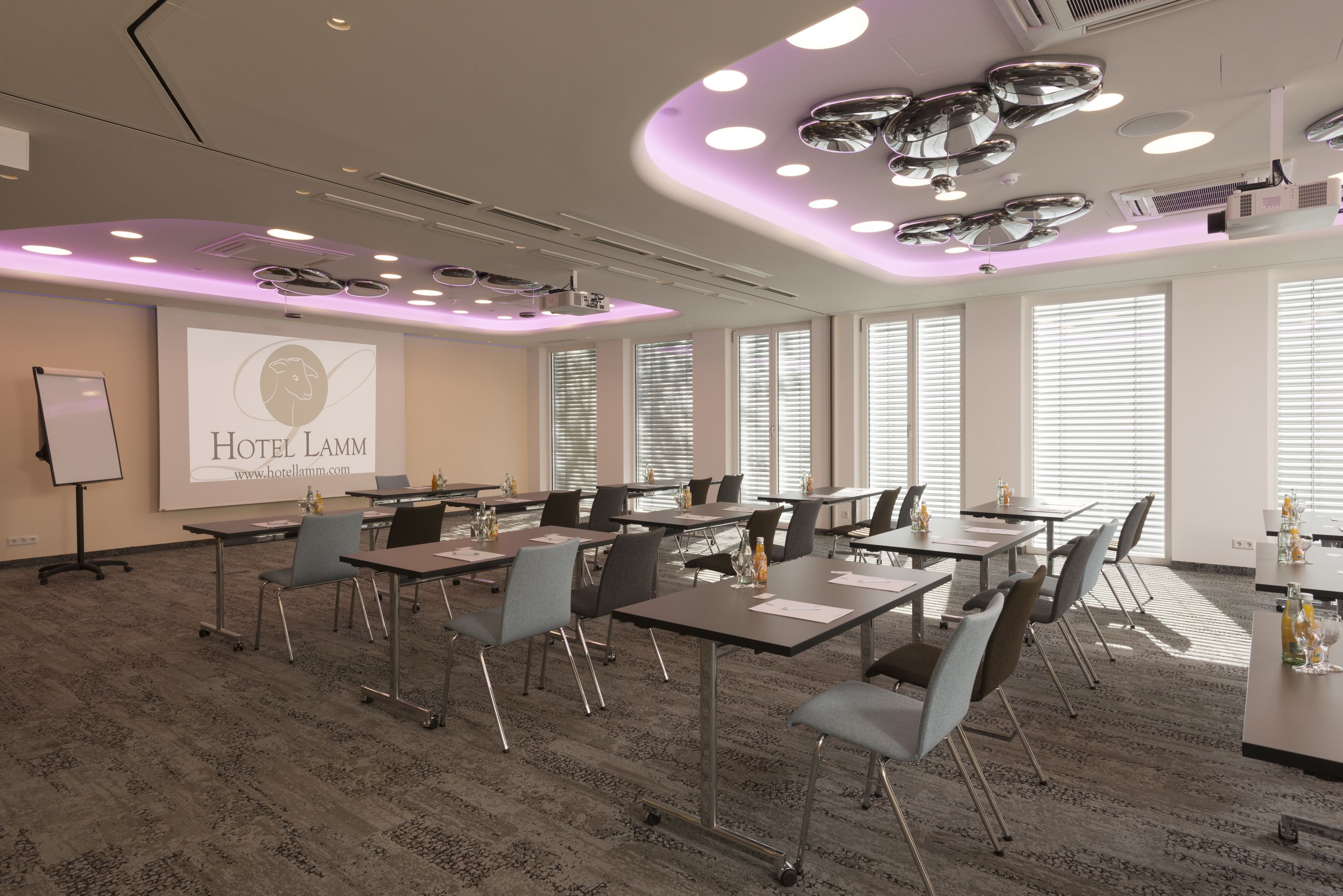 Photo - Best Western Hotel Lamm