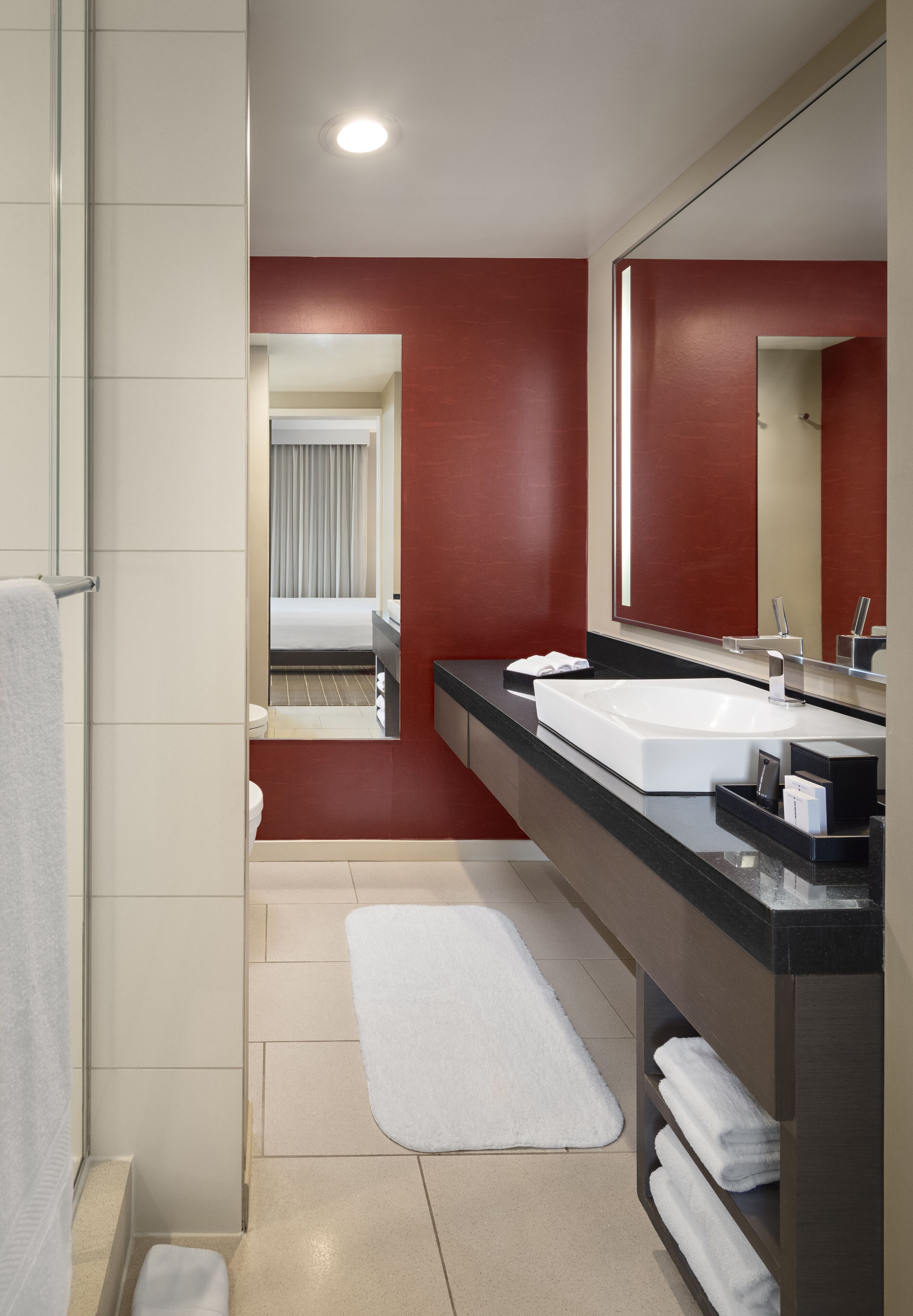 Photo - Hard Rock Hotel San Diego