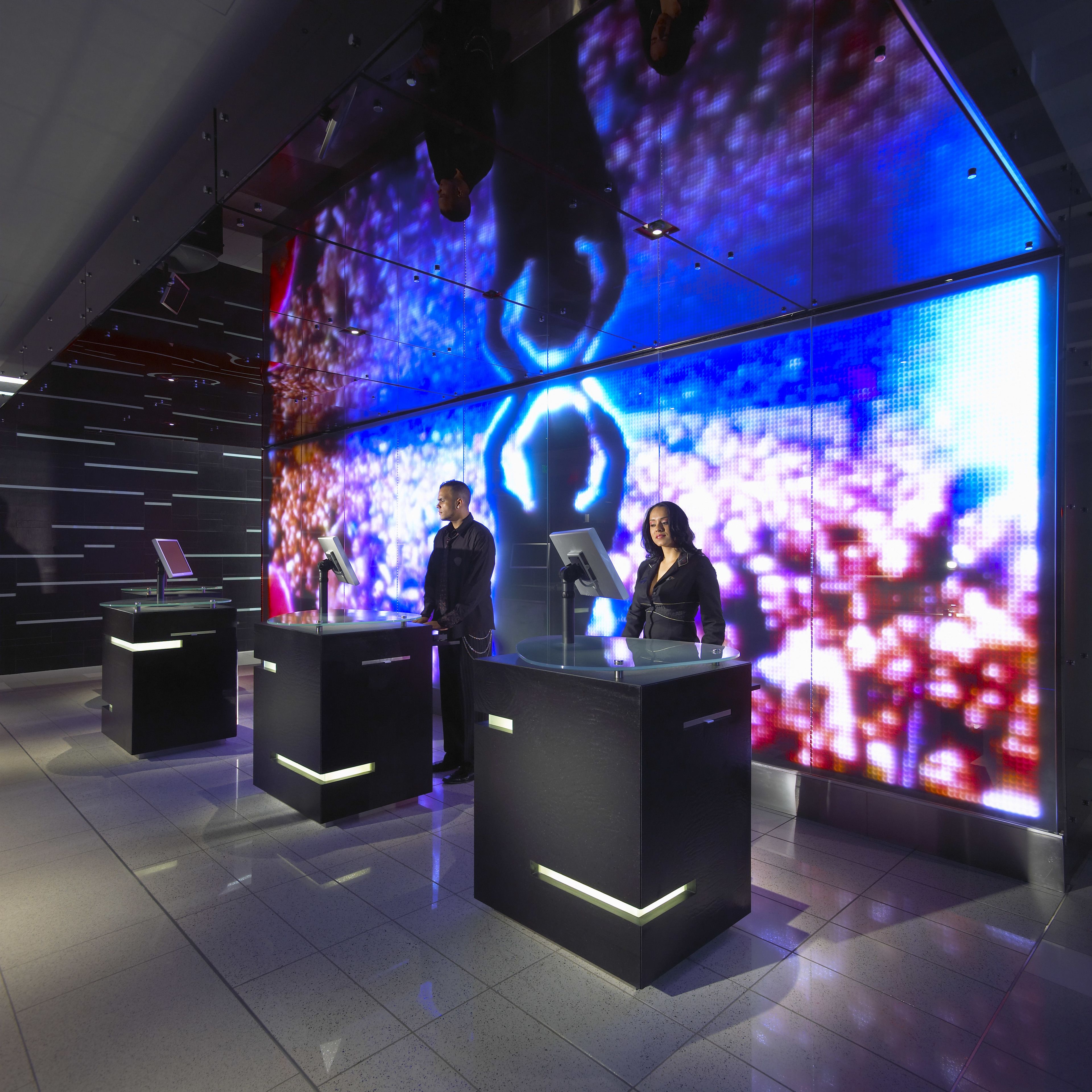 Photo - Hard Rock Hotel San Diego