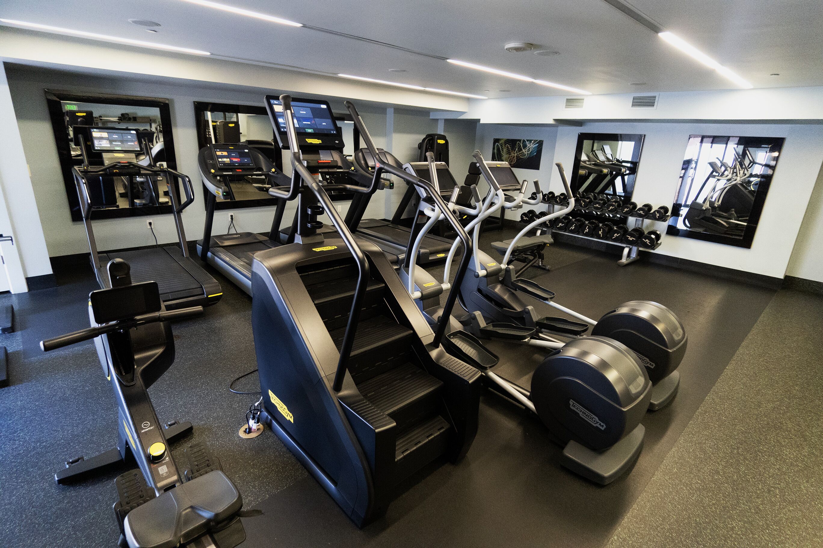 Photo - Hard Rock Hotel San Diego