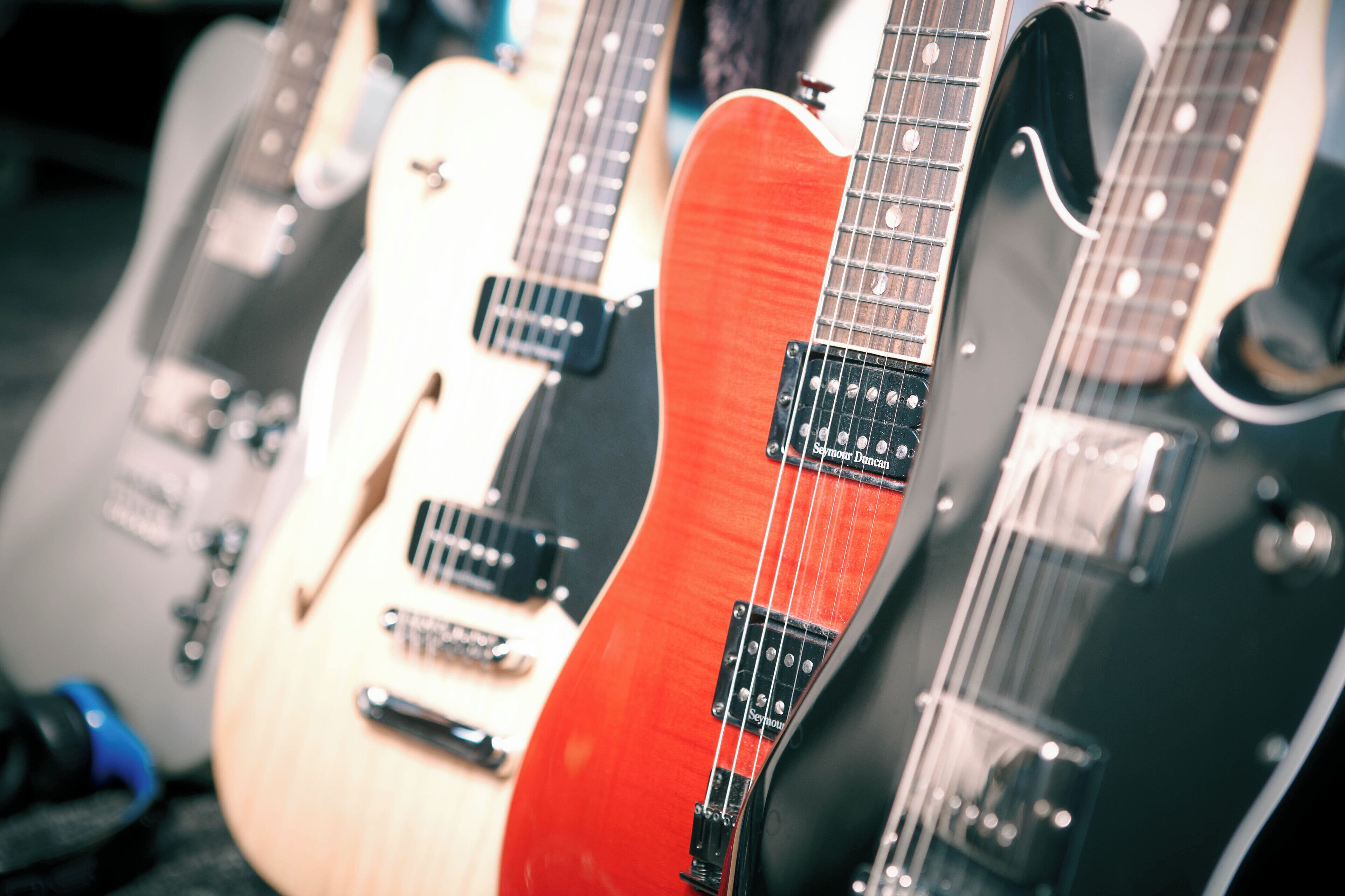 Photo - Hard Rock Hotel San Diego