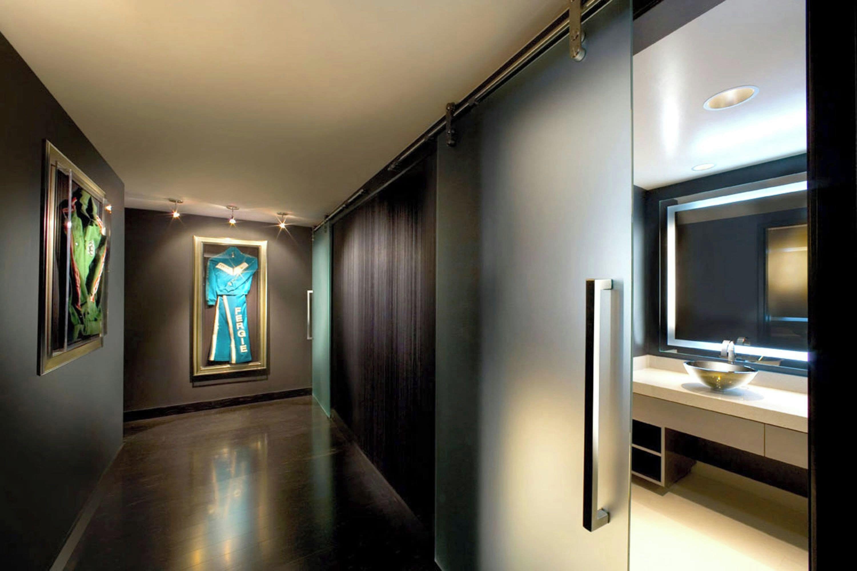 Photo - Hard Rock Hotel San Diego