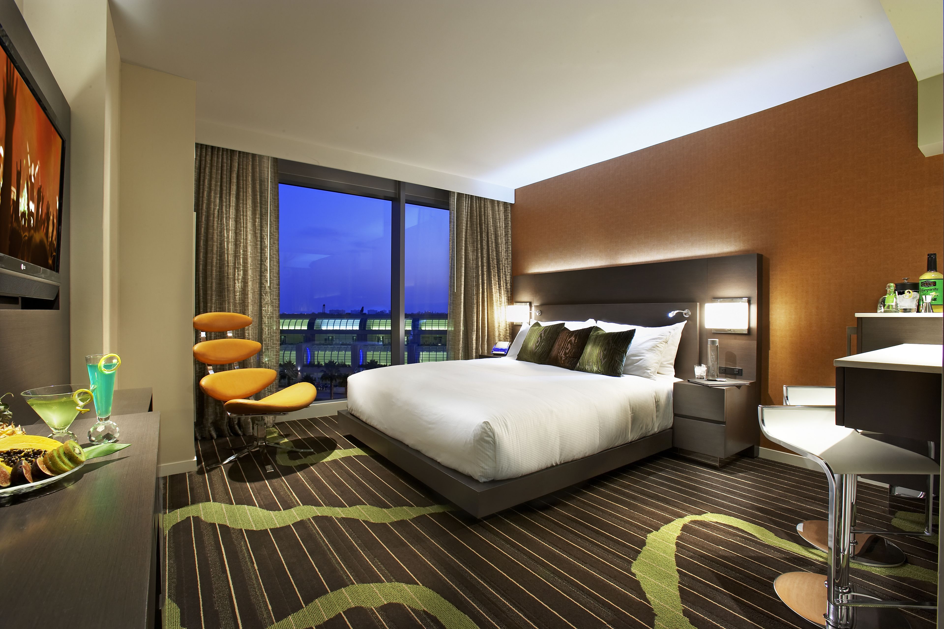 Photo - Hard Rock Hotel San Diego