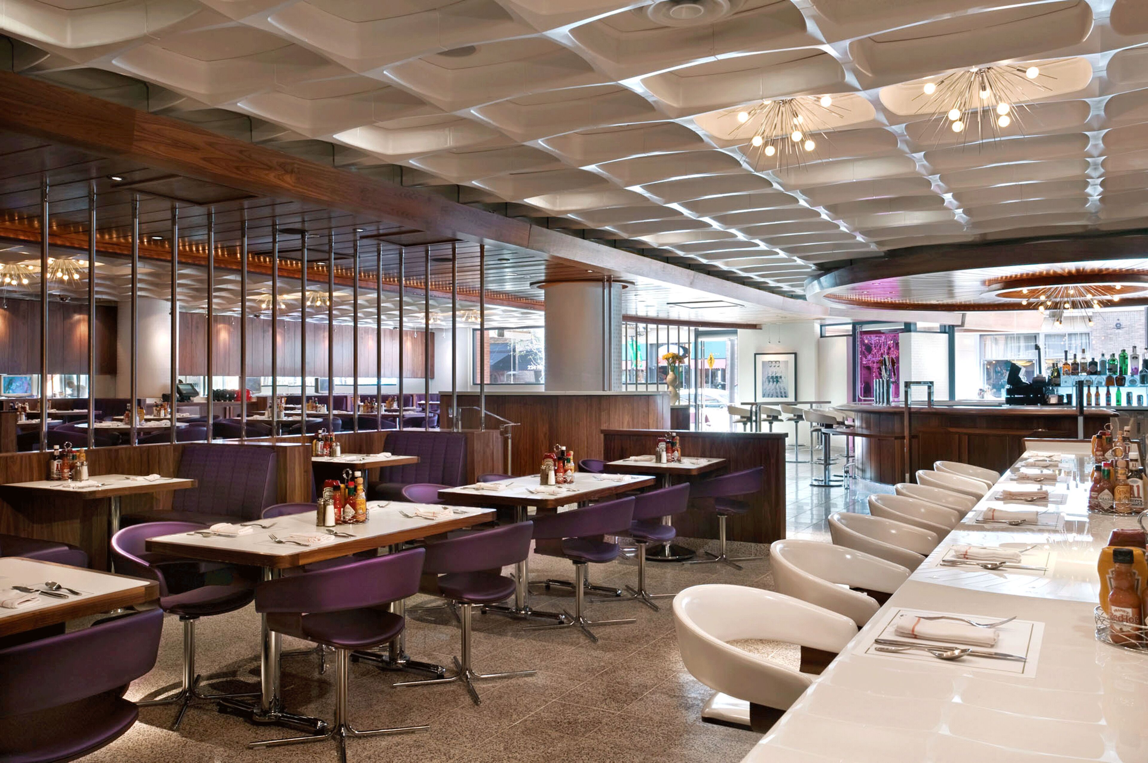 Photo - Hard Rock Hotel San Diego