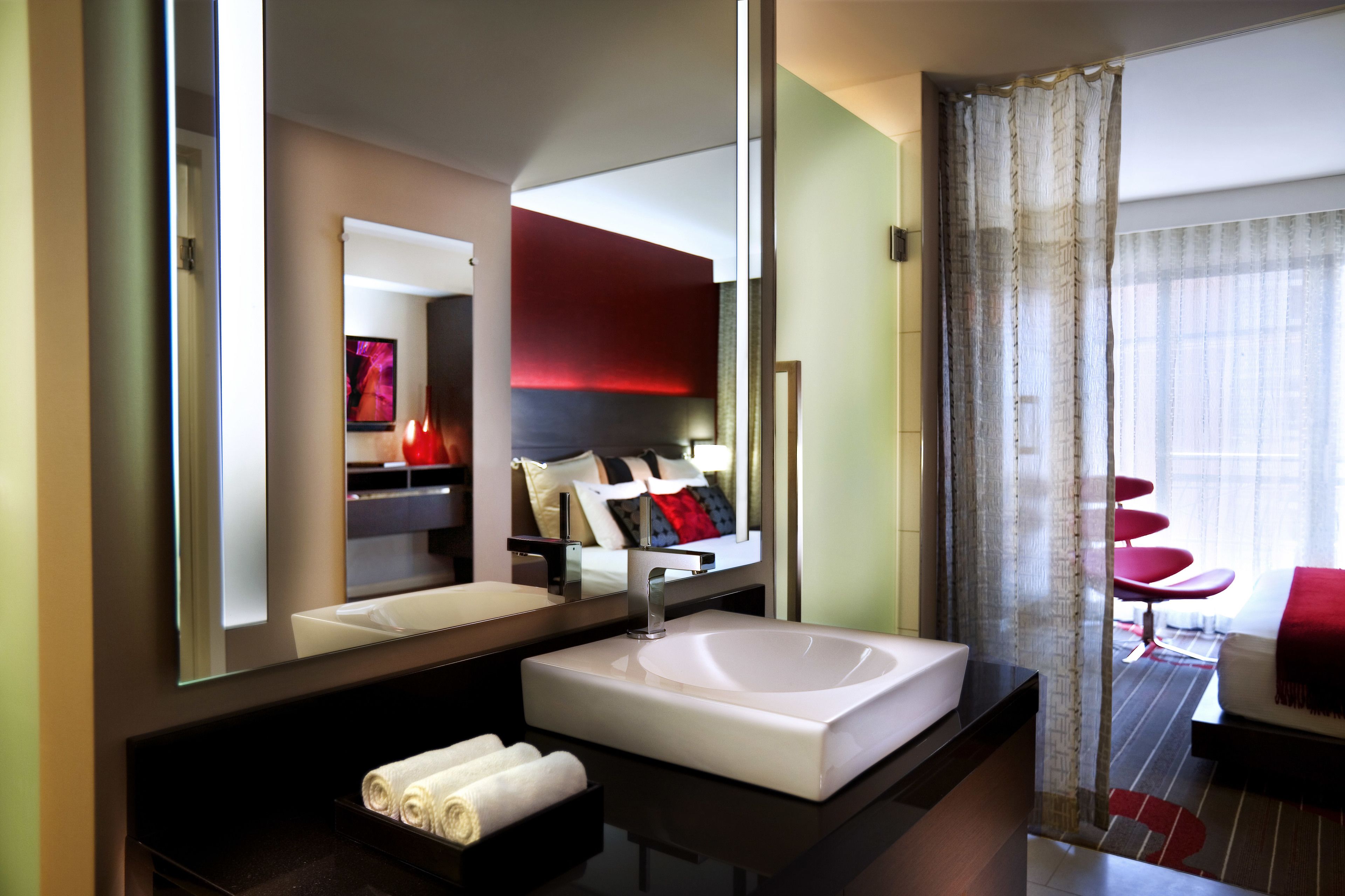 Photo - Hard Rock Hotel San Diego