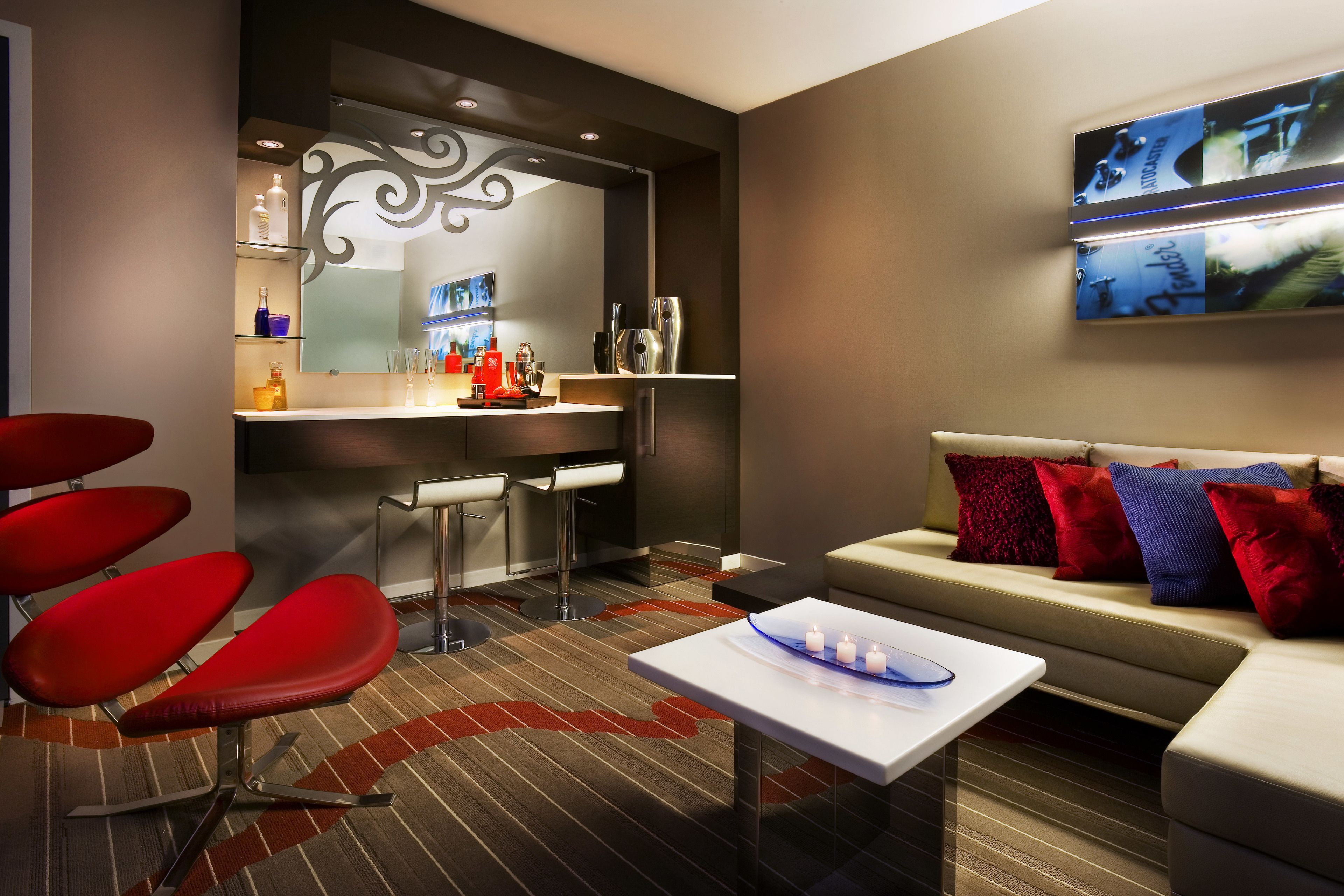 Photo - Hard Rock Hotel San Diego