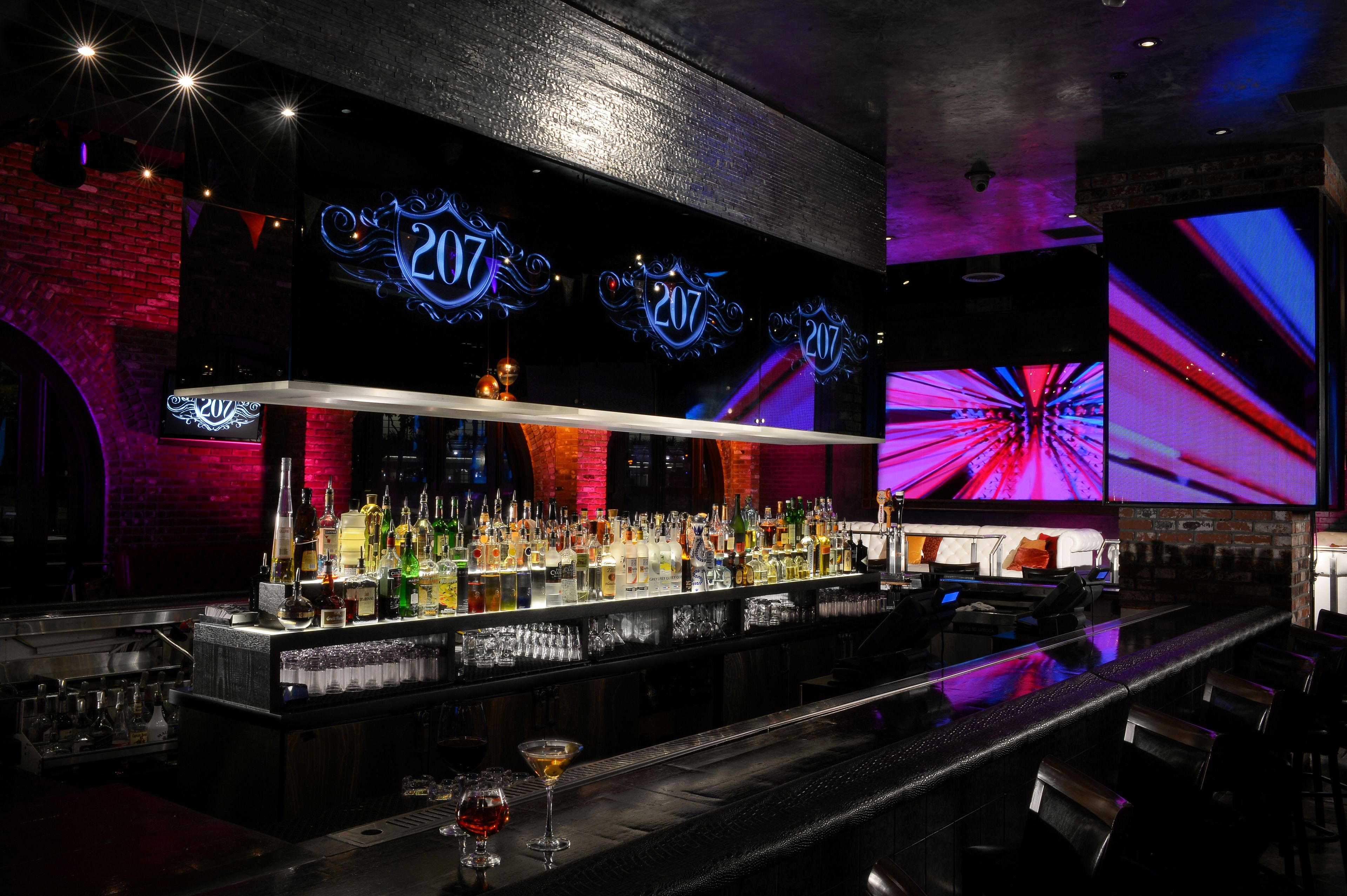 Photo - Hard Rock Hotel San Diego