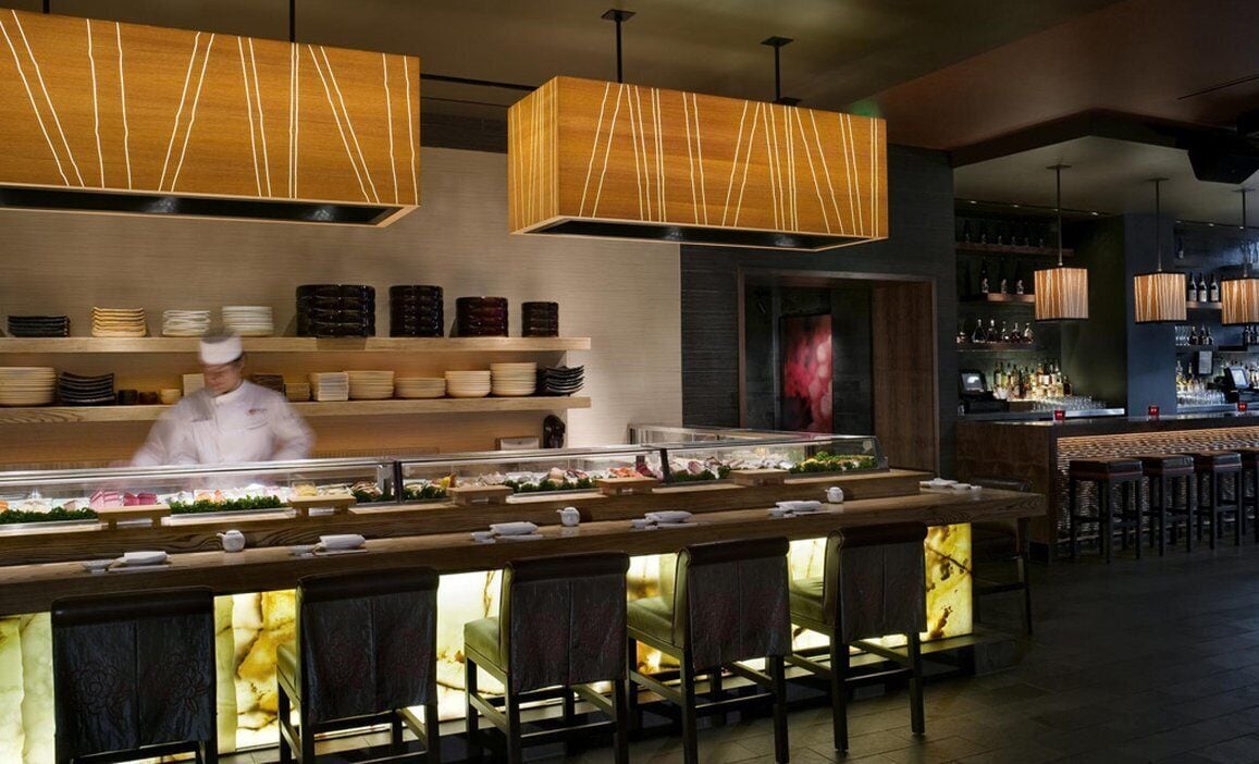 Photo - Hard Rock Hotel San Diego