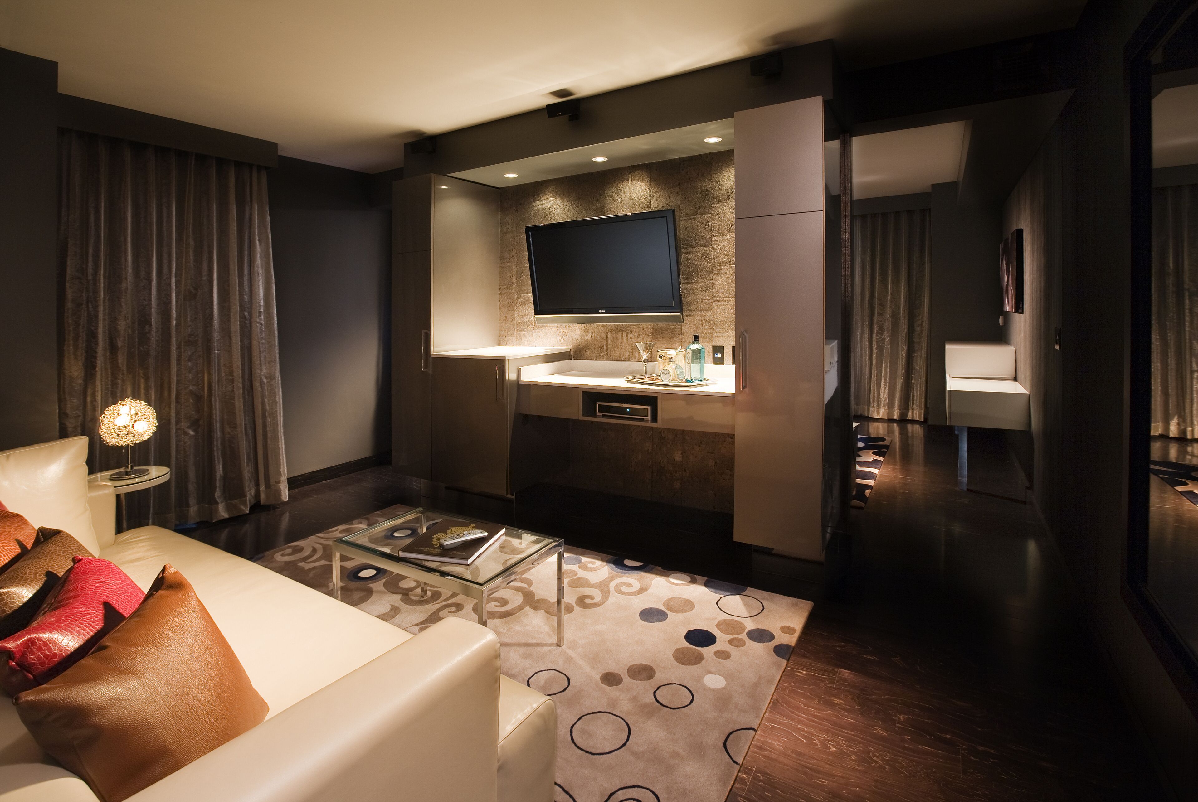 Photo - Hard Rock Hotel San Diego