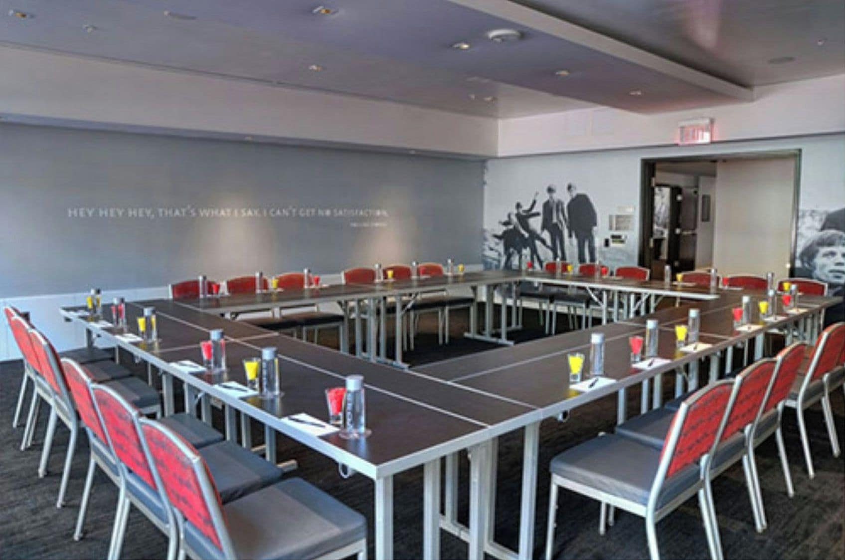 Photo - Hard Rock Hotel San Diego
