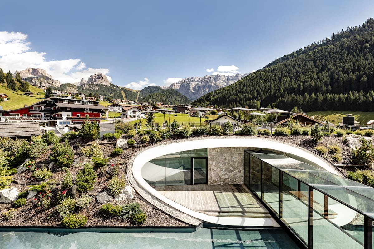 couples treatment room(s), turkish bath/hammam, body treatments