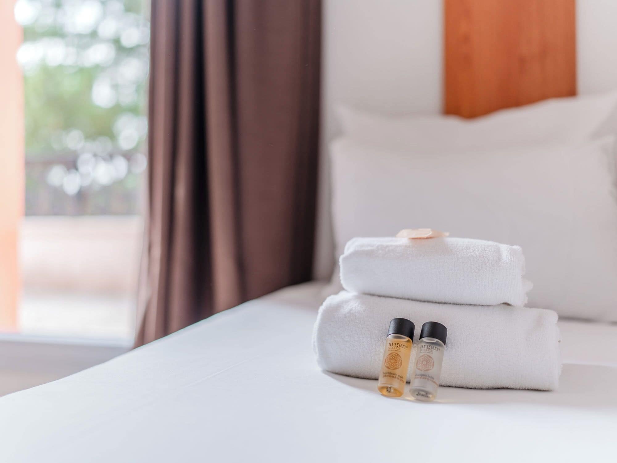 Photo - Séjours & Affaires Nantes La Beaujoire