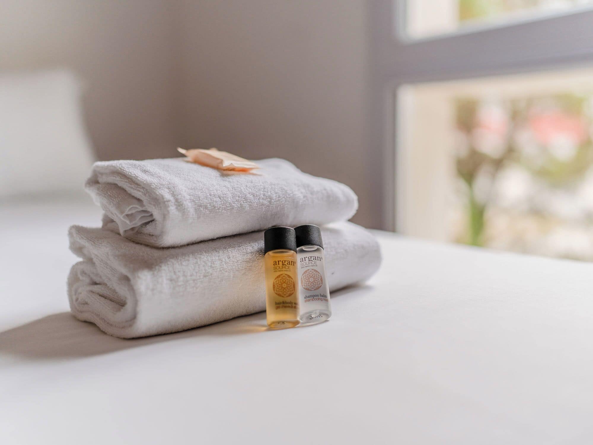 Photo - Séjours & Affaires Nantes La Beaujoire