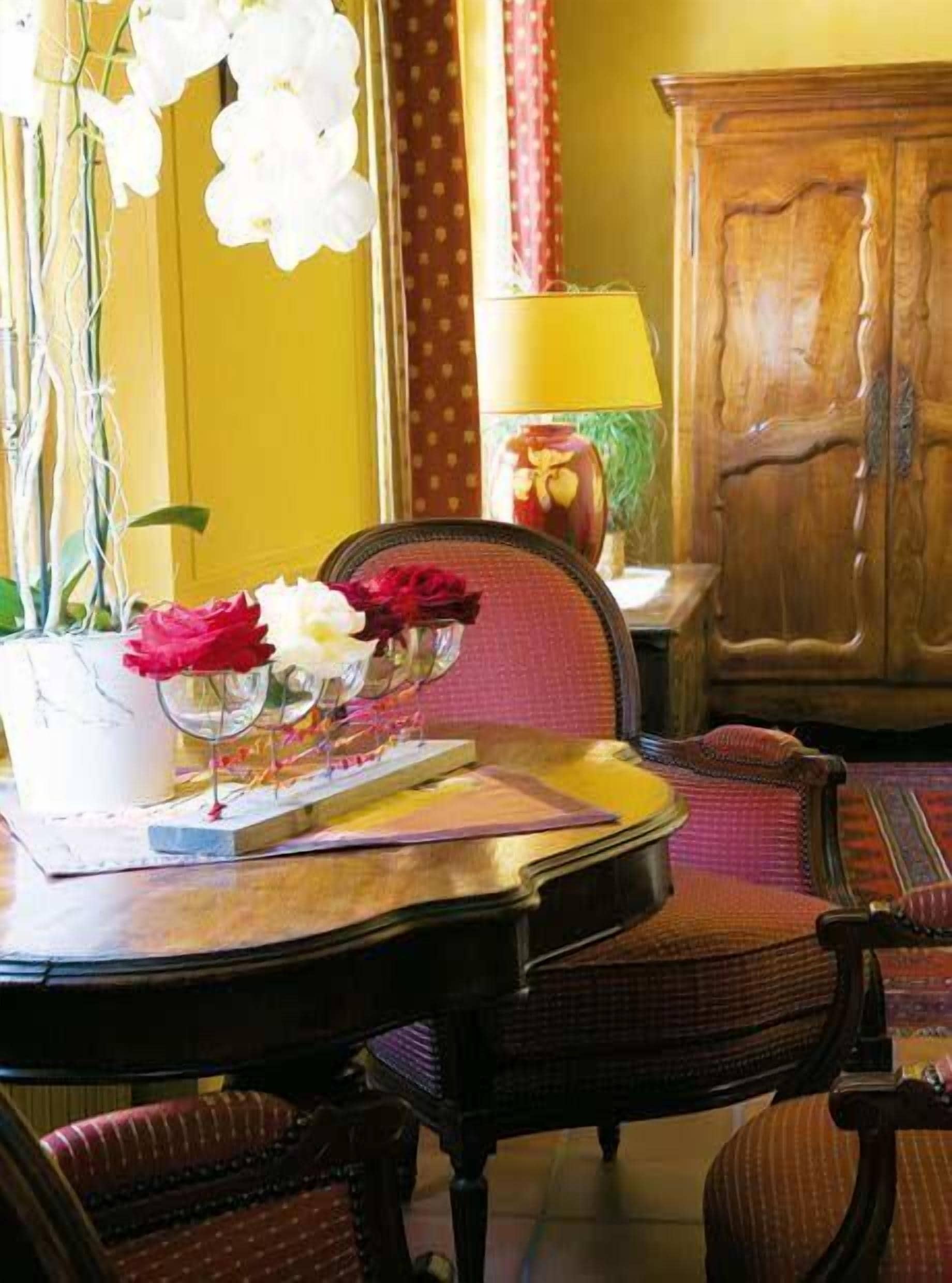 double room | room amenity