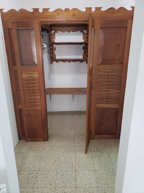 Superior Room | Room amenity - Getaway Negril (Negril)
