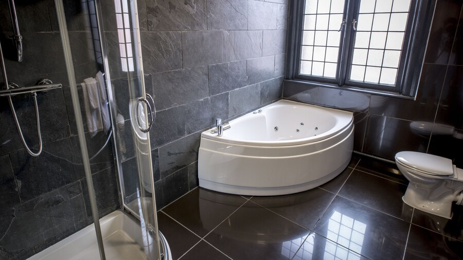 Best Western The Grand Hotel Hartlepool