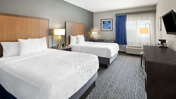 Ropa de cama de alta calidad, escritorio, tabla de planchar con plancha