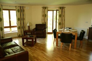 Flachbildfernseher, DVD-Player