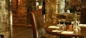 Annebrook House Hotel