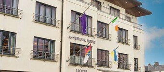 Annebrook House Hotel