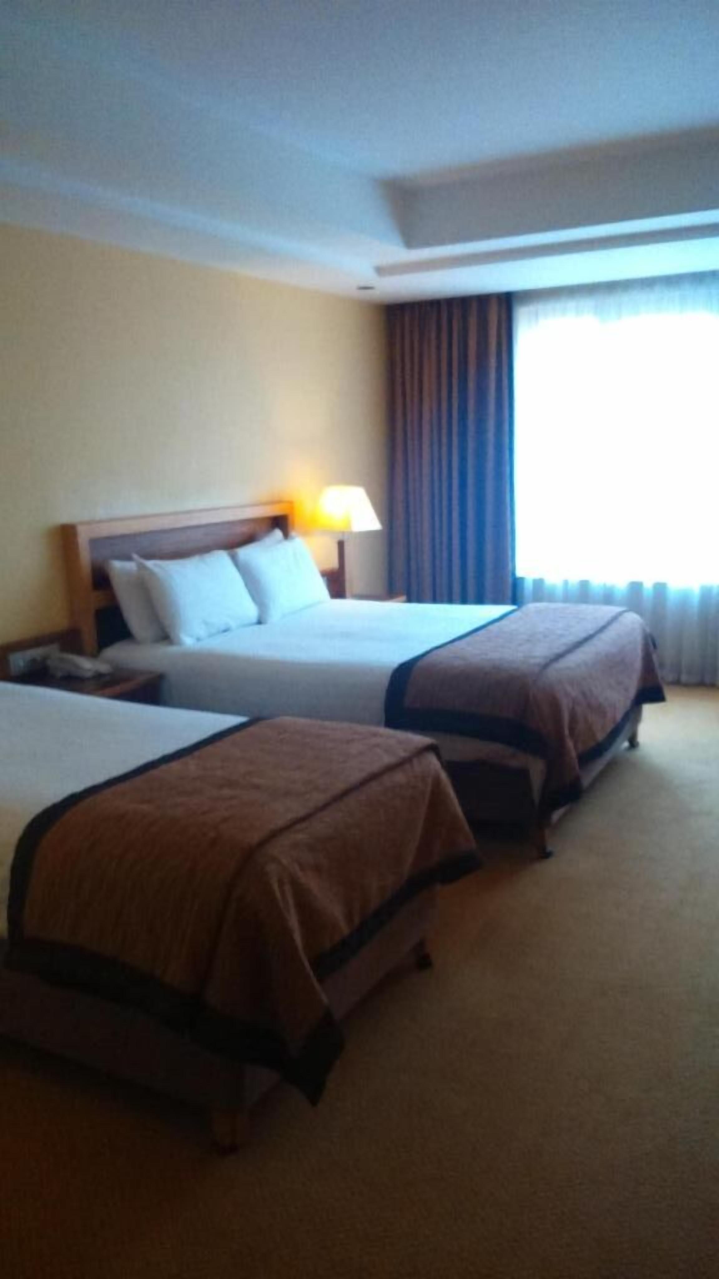 in-room safe, free wifi, bed sheets, wheelchair access