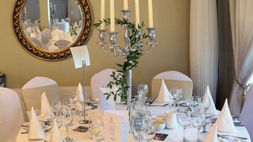 Salón de baile