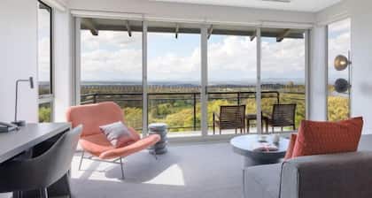 Elysia Wellness Retreat