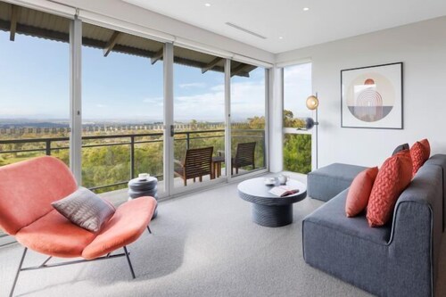 Elysia Wellness Retreat