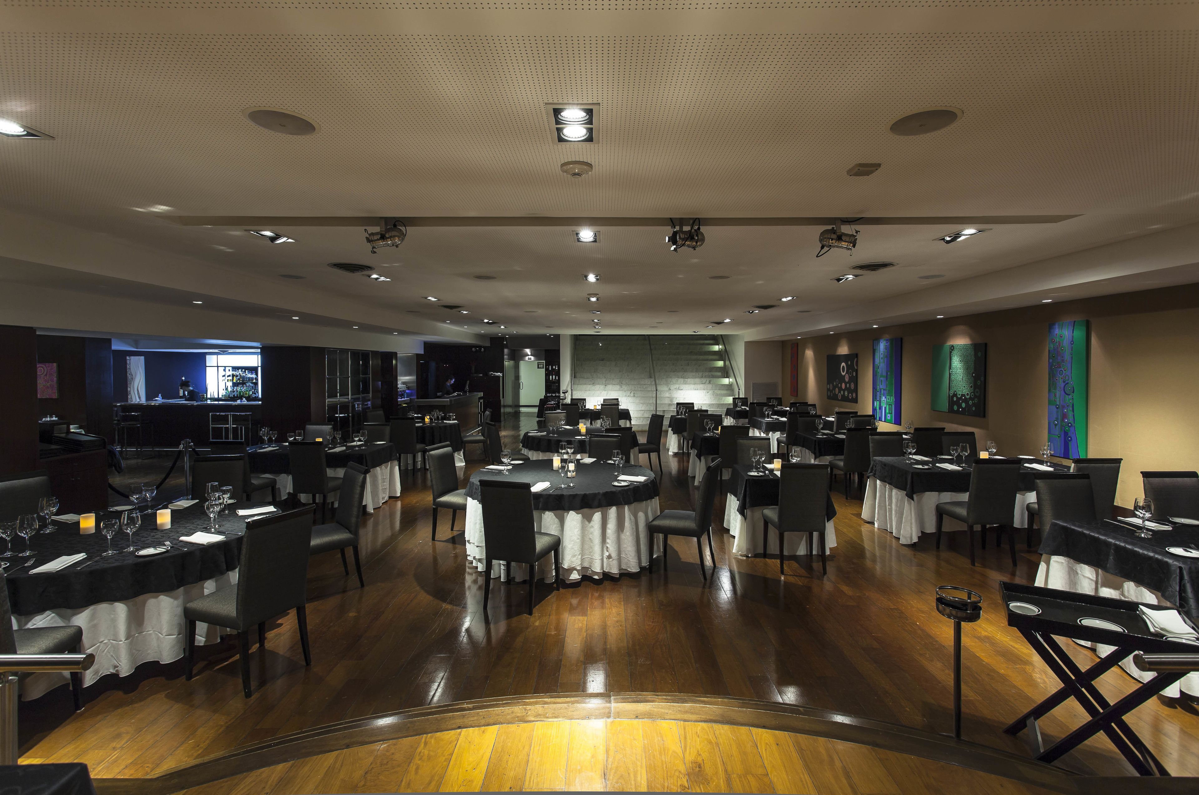 Foto - Ros Tower Hotel