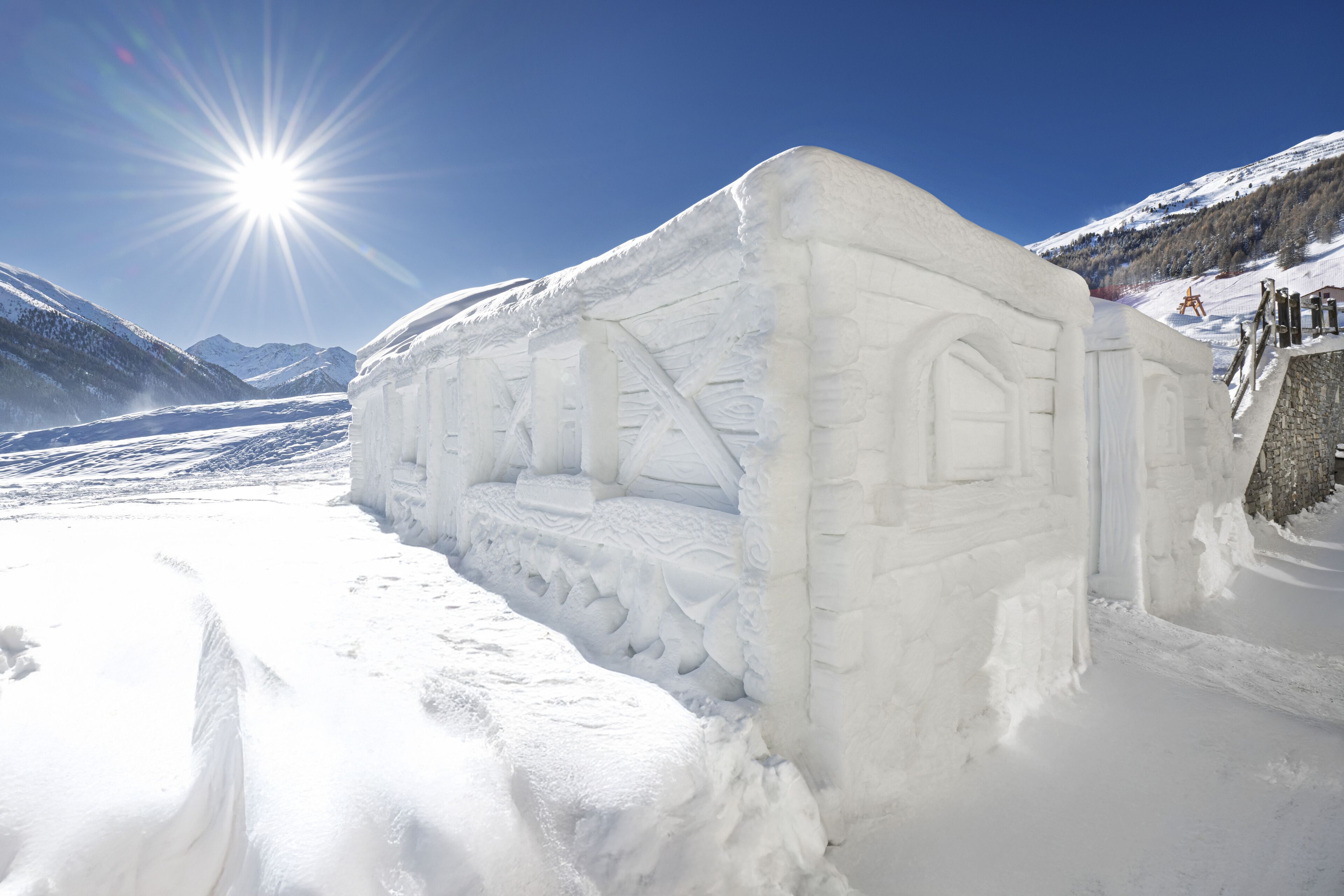 couples treatment room(s), body treatments, body wraps, body scrubs