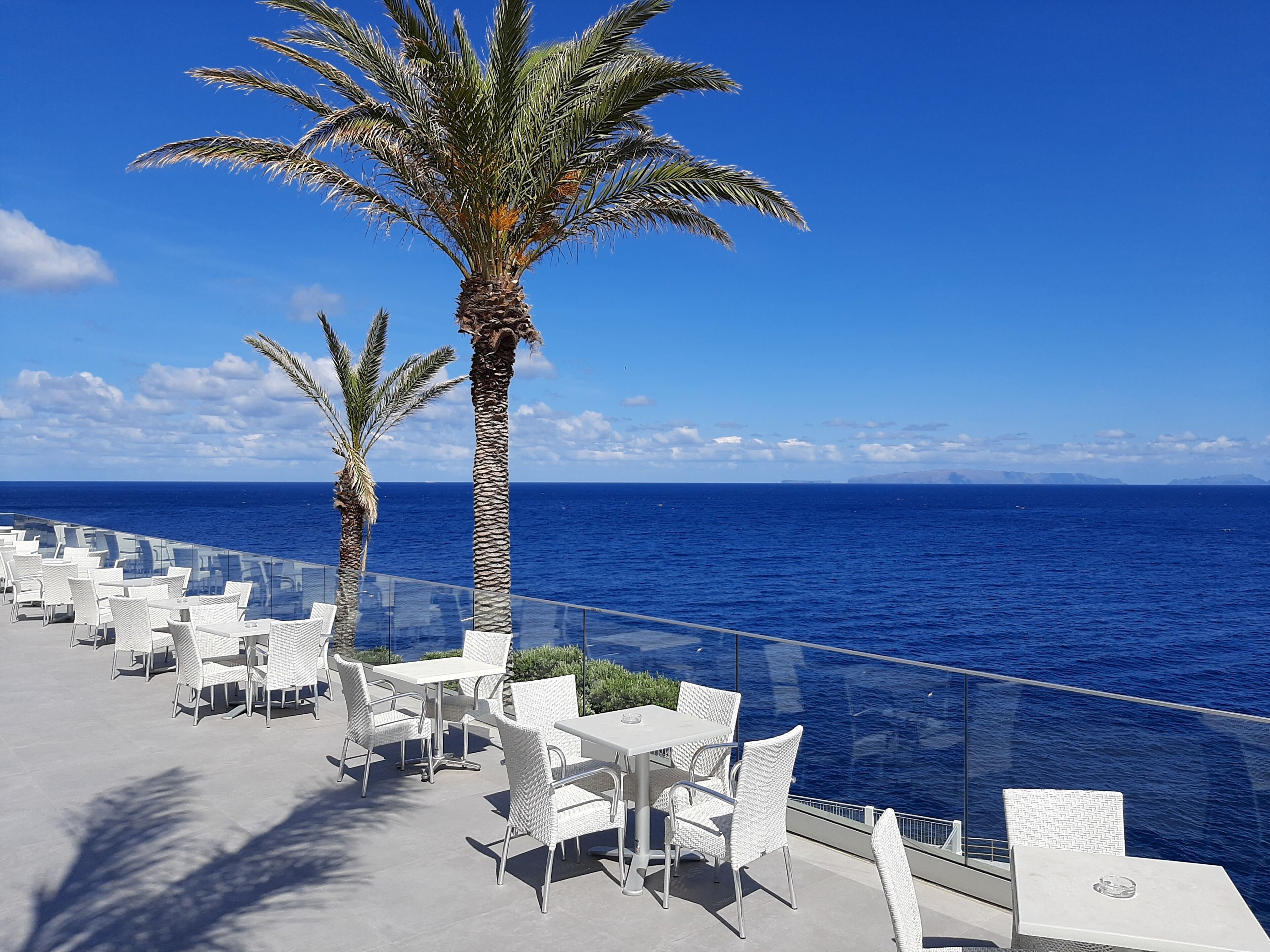Photo - Rocamar Lido Resort