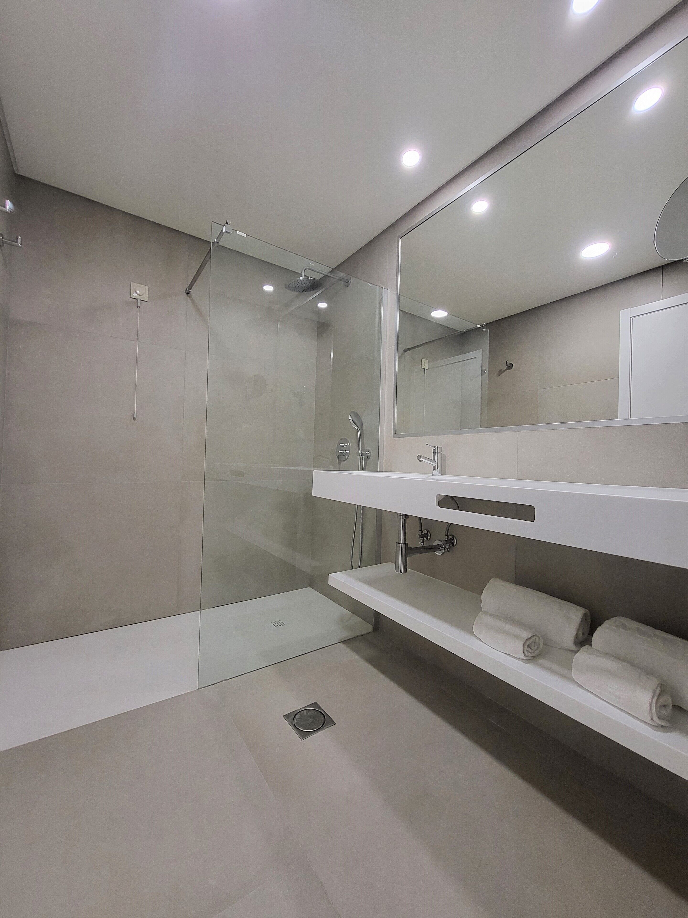 Foto - Hotel Roca Mar