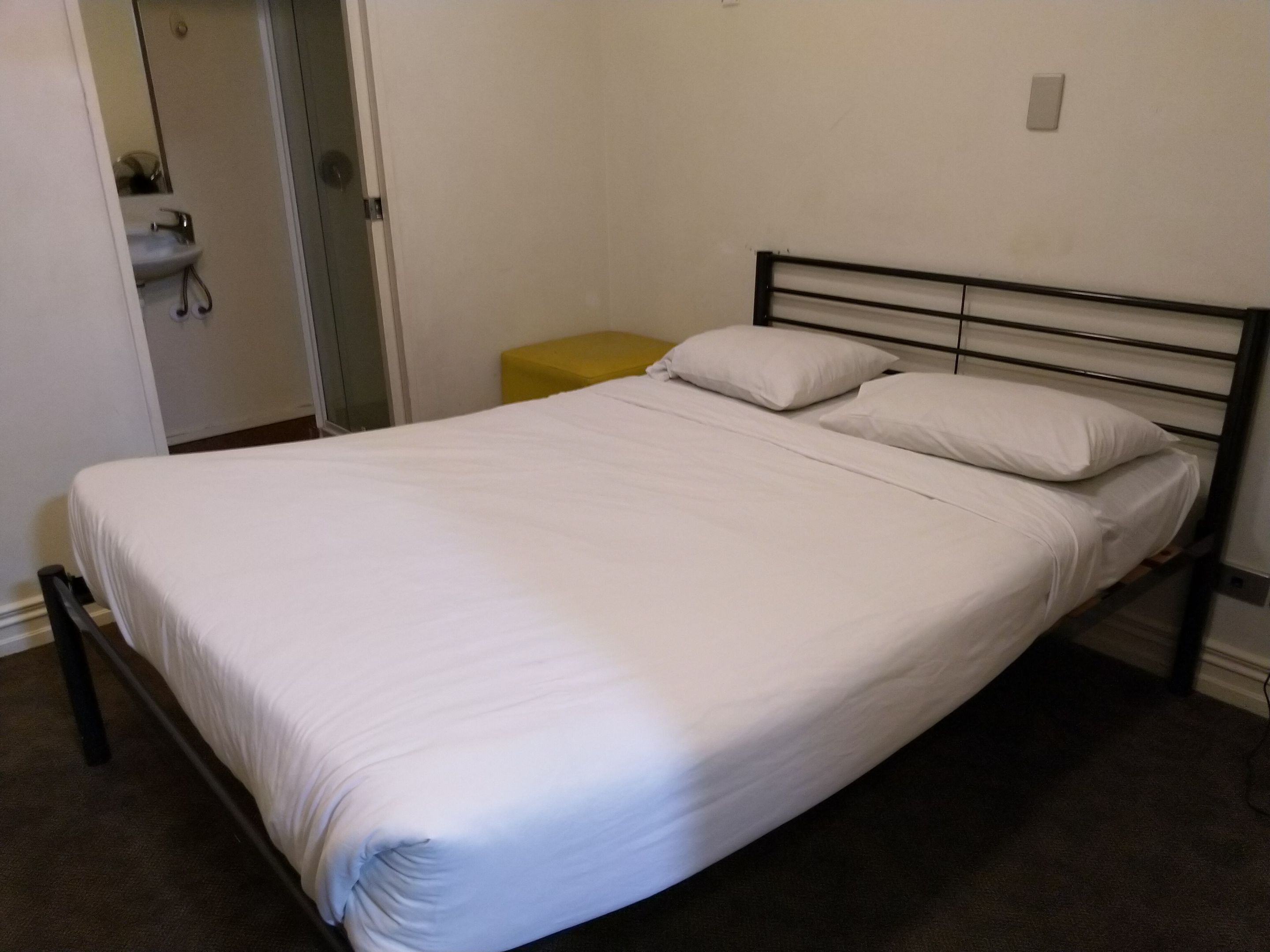 Foto - Fort Street Accommodation