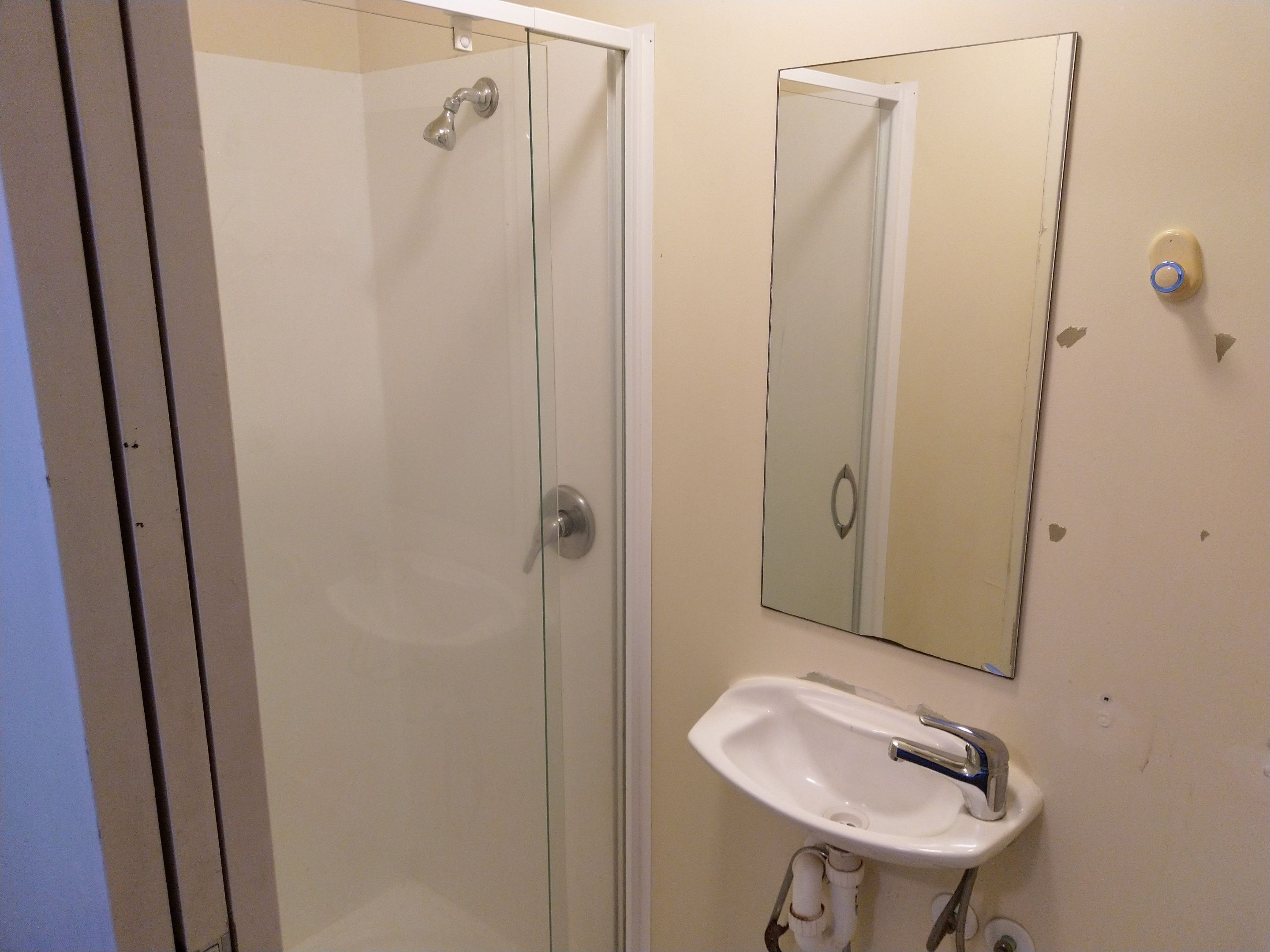 Foto - Fort Street Accommodation