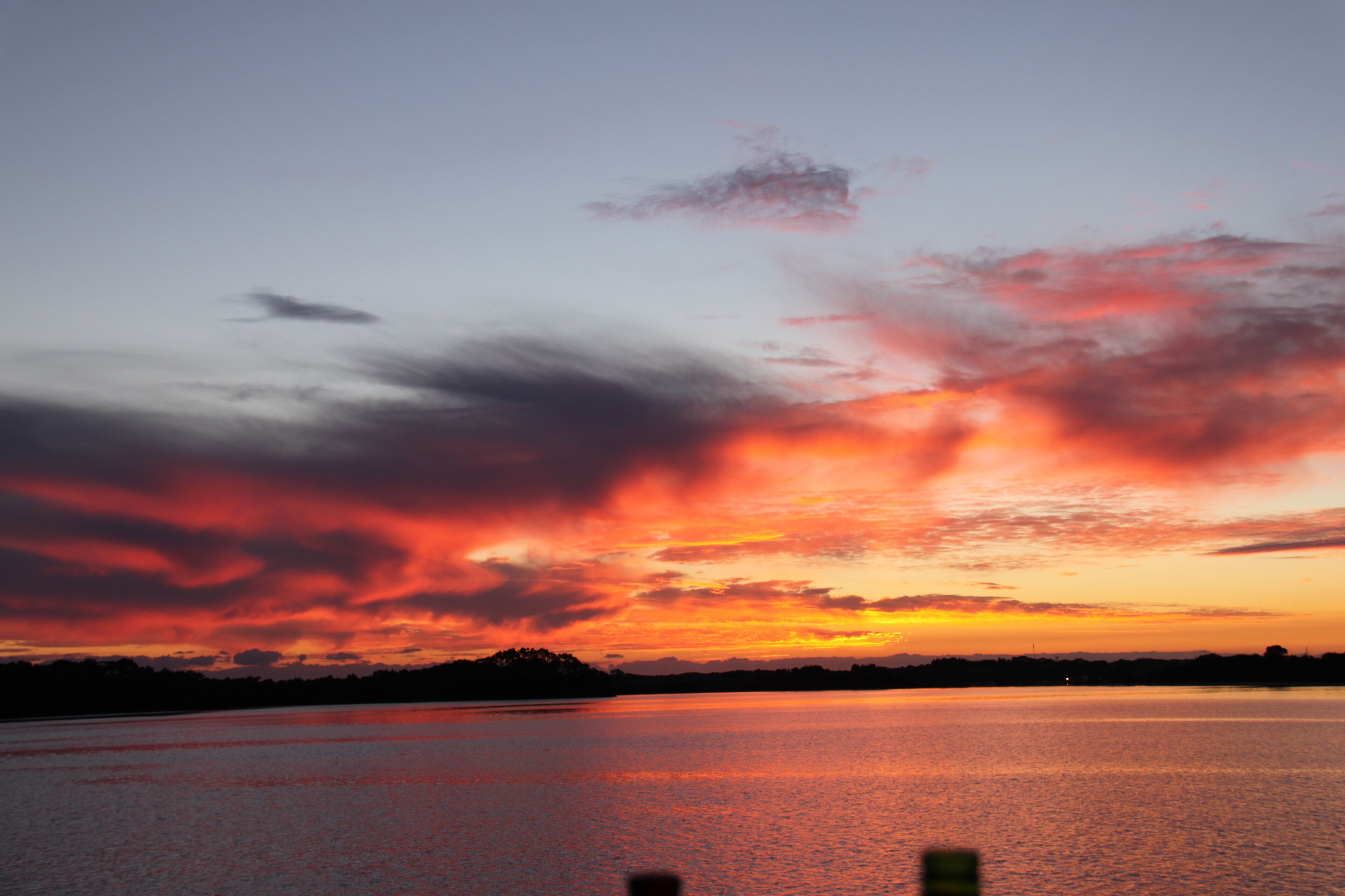 Aloft Boutique Accommodation — image 14