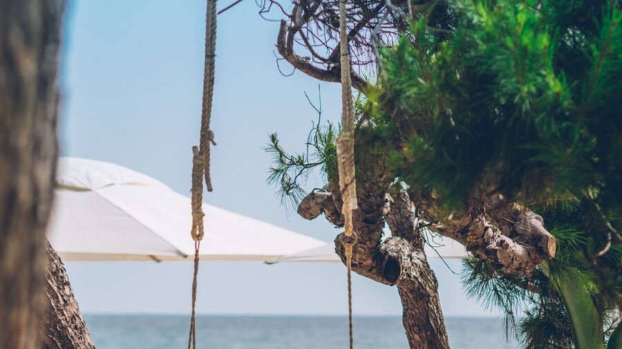 Iberostar Selection Playa de Muro Village