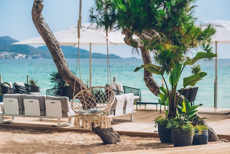 Exterior. Iberostar Selection Playa de Muro Village