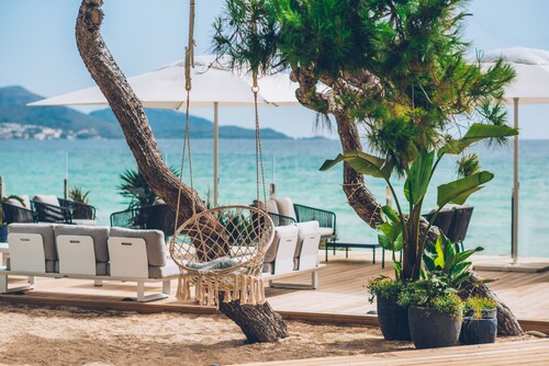 Iberostar Selection Playa de Muro Village