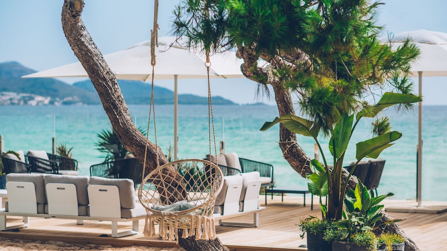 Iberostar Selection Playa de Muro Village