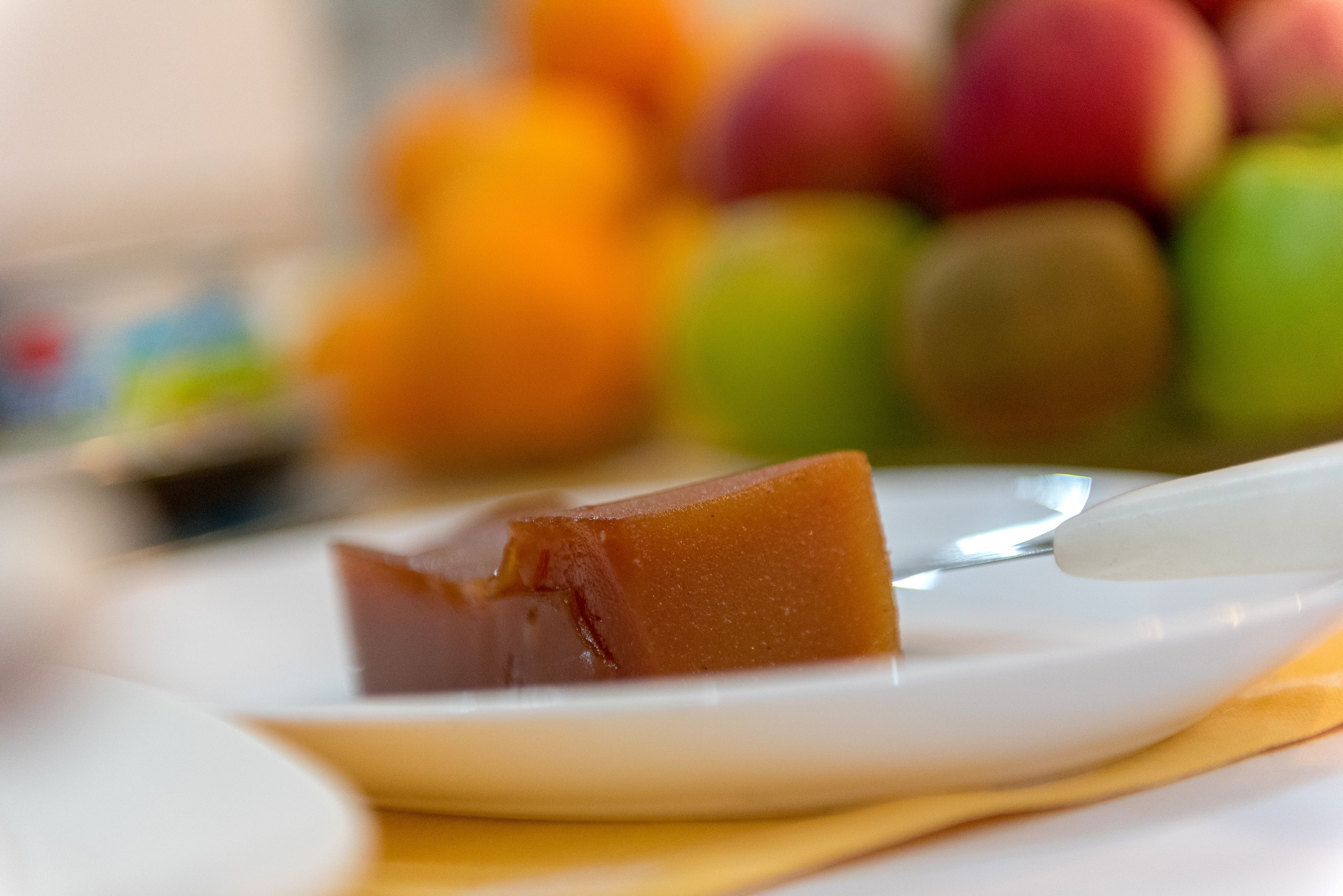 Photo - Colina do Mar