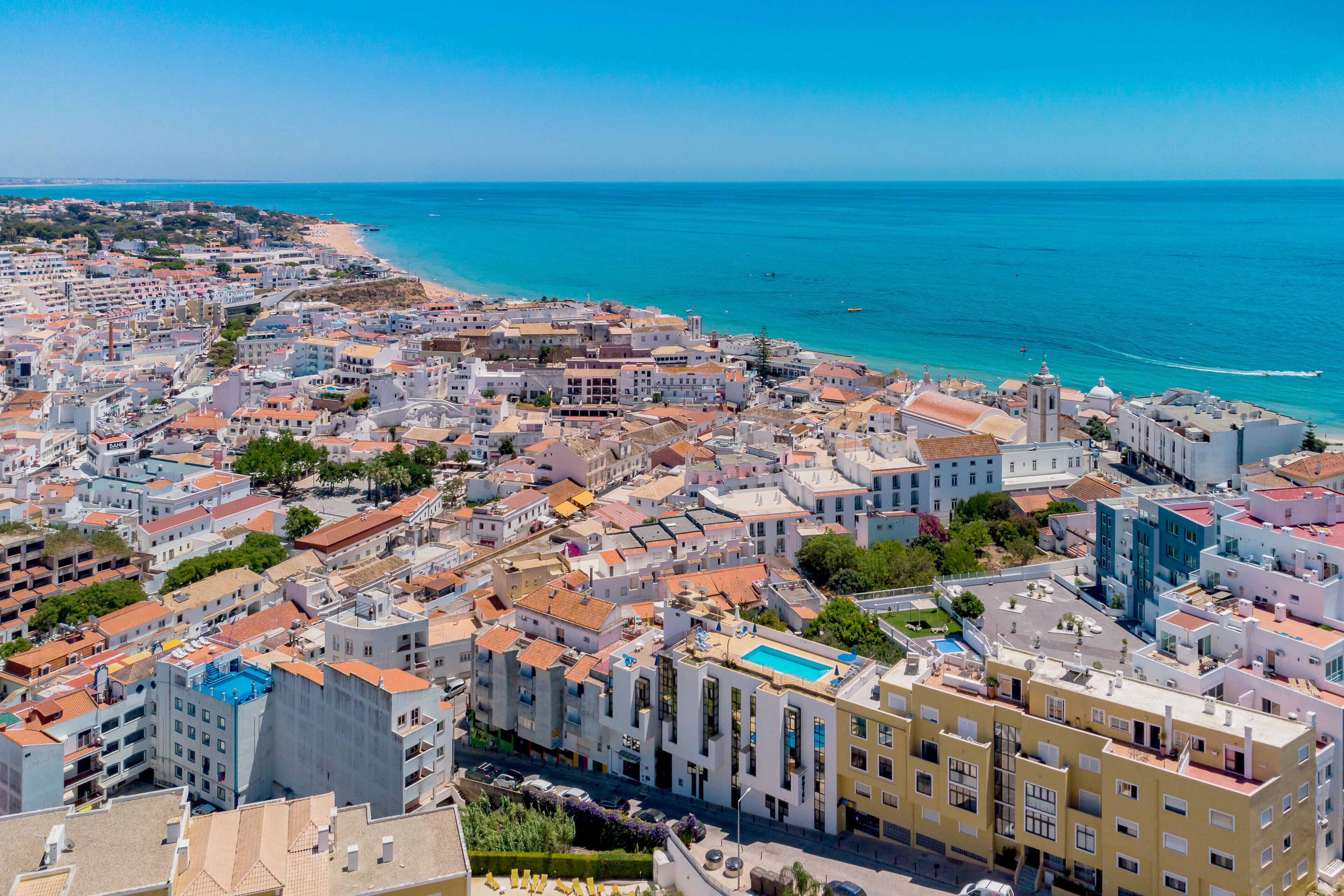 Photo - Colina do Mar